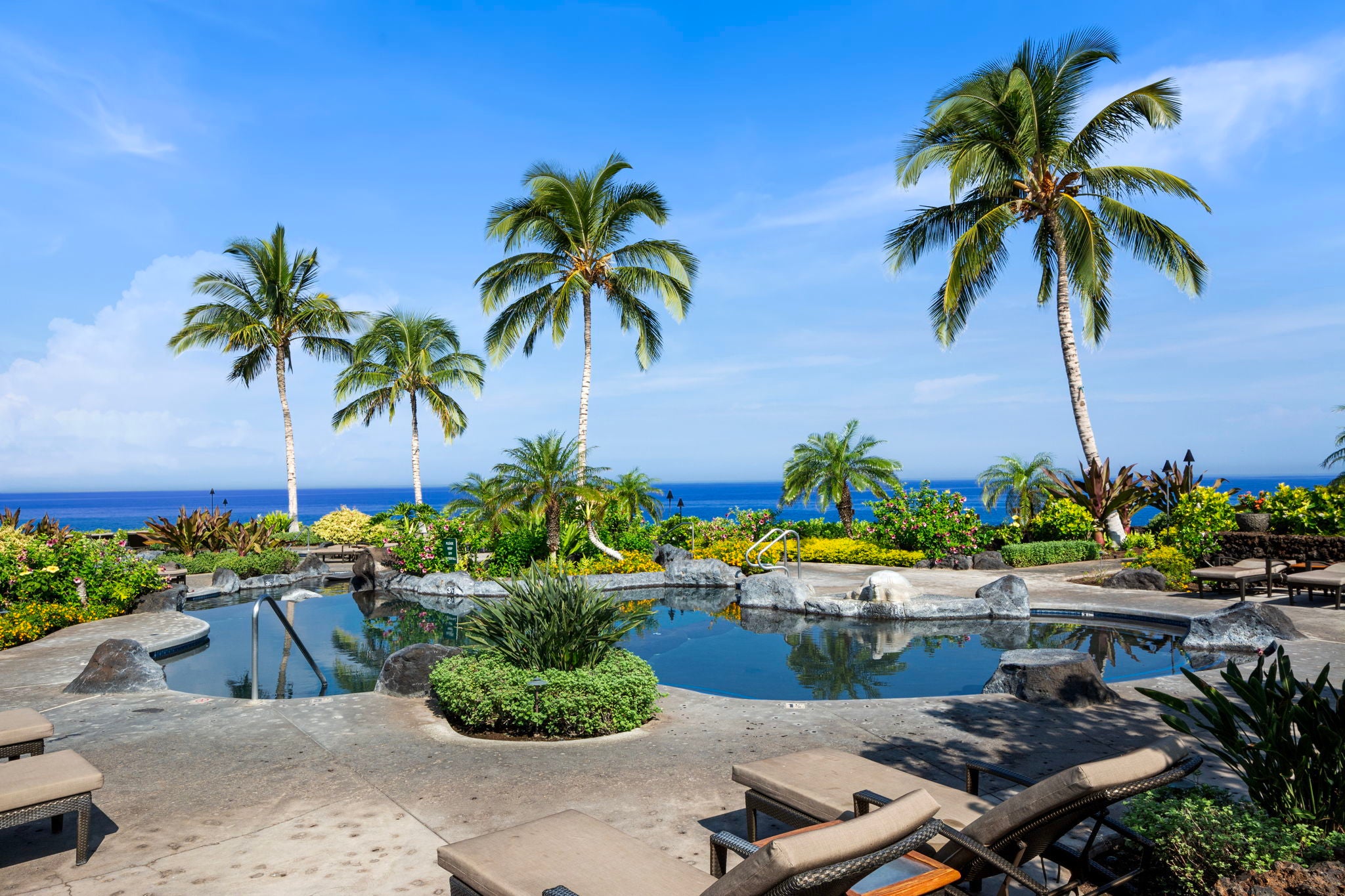 Photo of Listing #724066