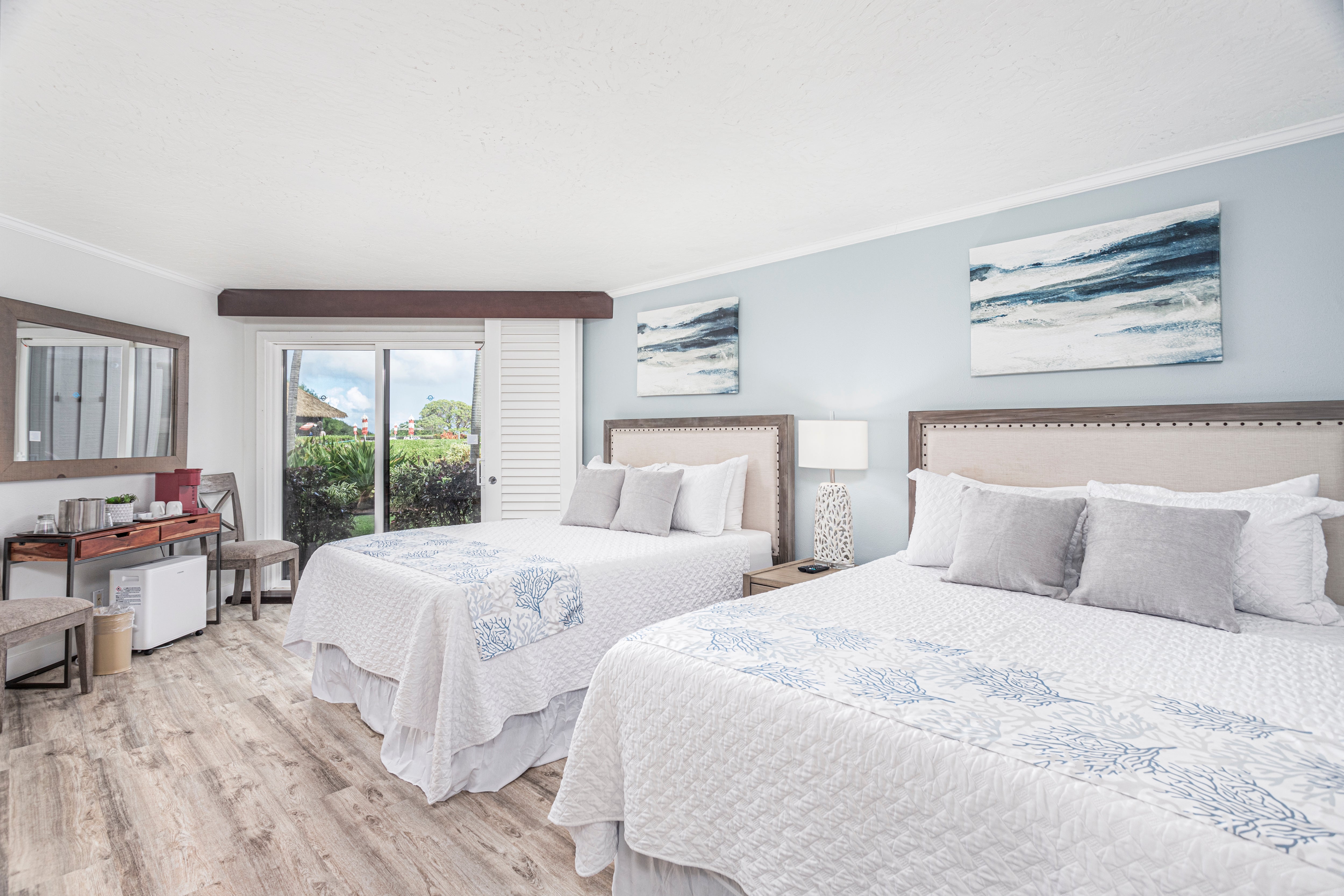 Photo of Listing #724100