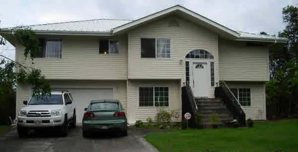 Photo of Listing #724251