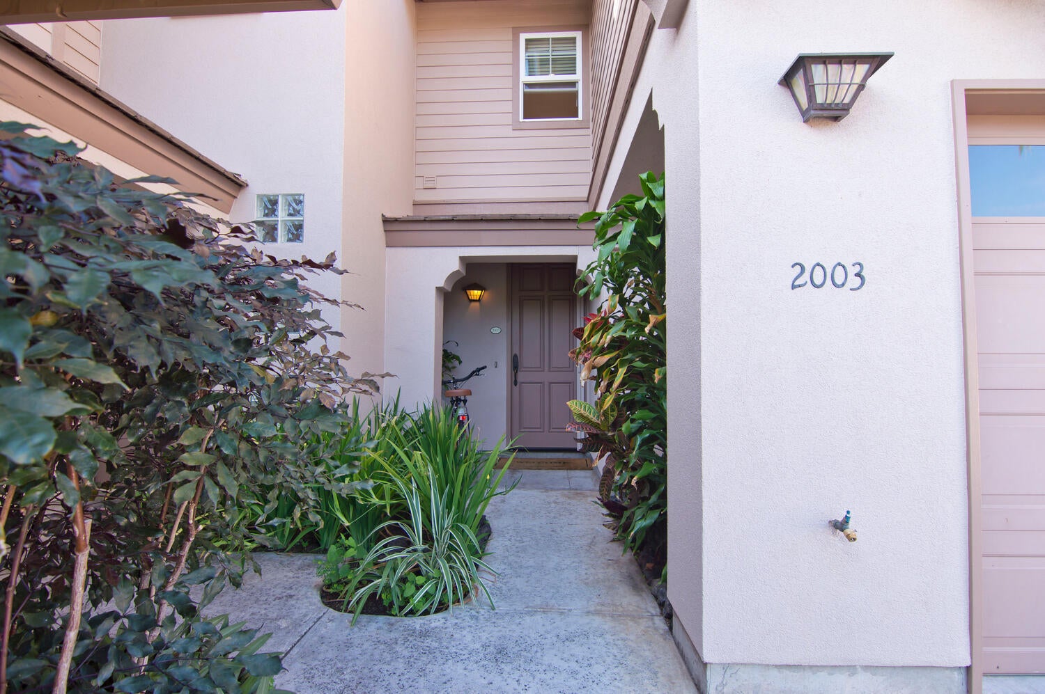 Photo of Listing #724336