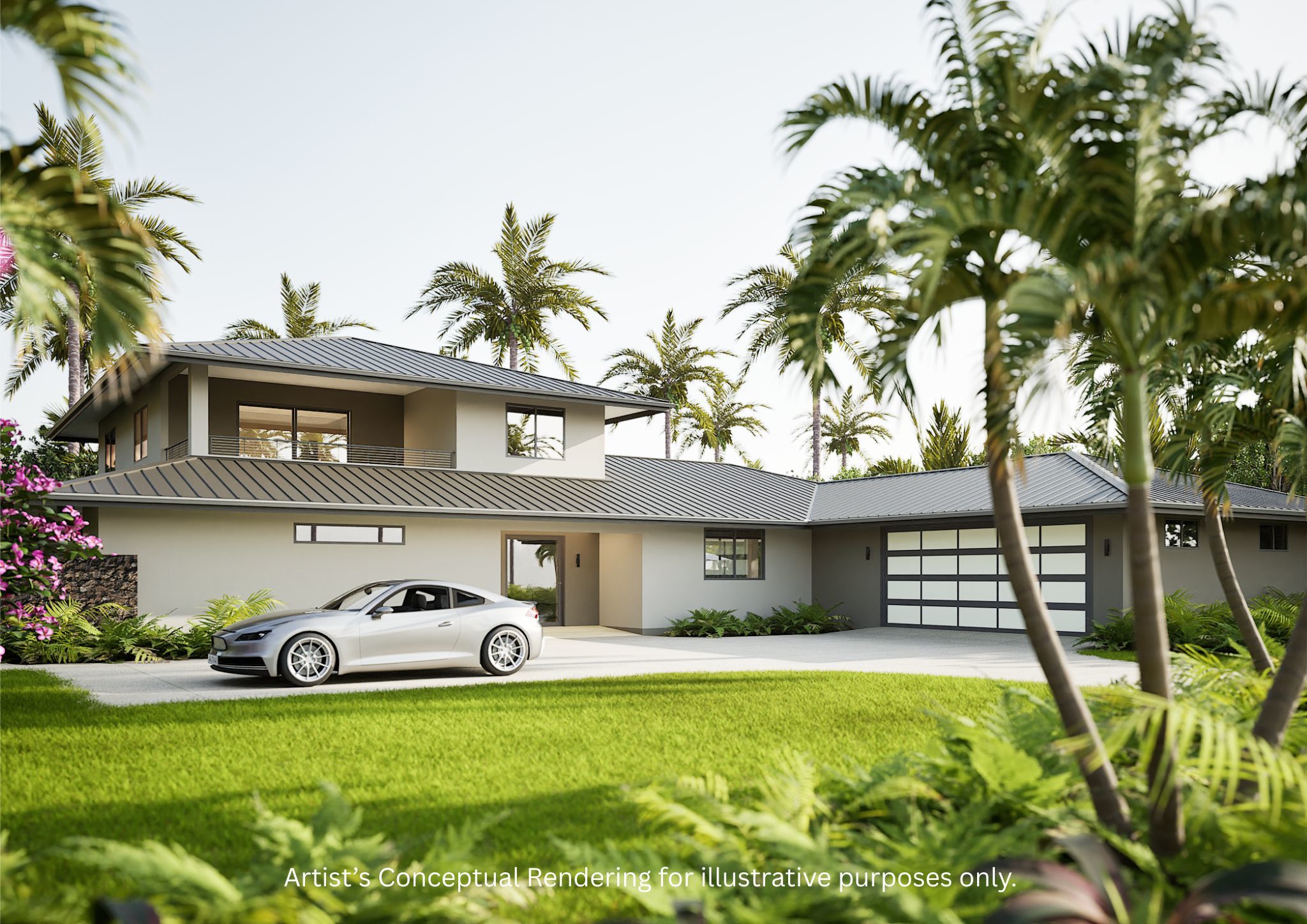 Photo of Listing #724360