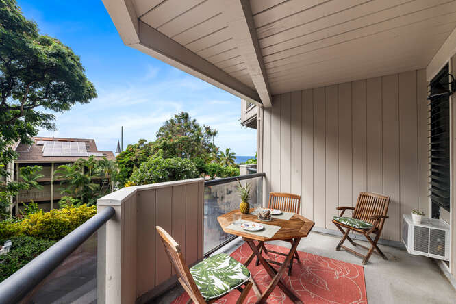 Photo of Listing #724389