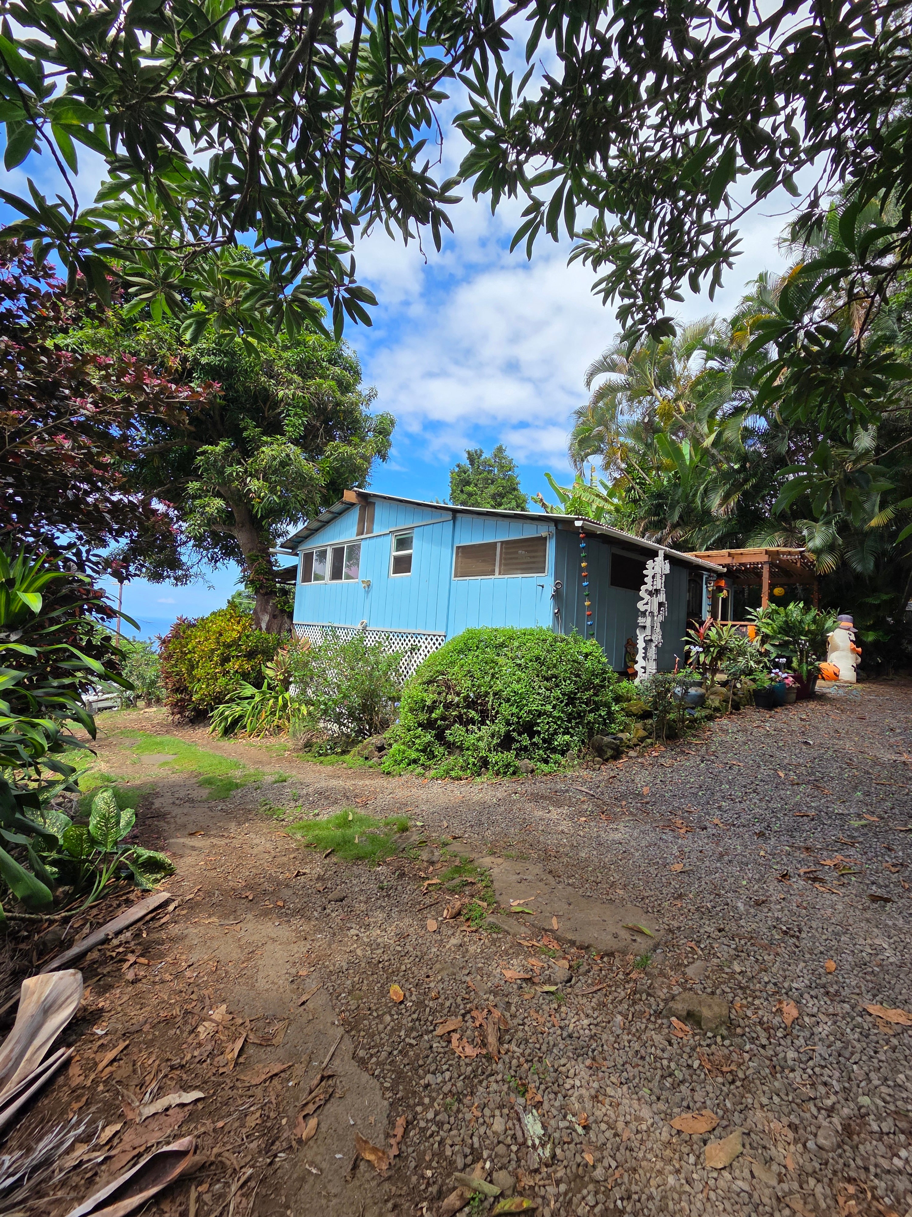 Photo of Listing #724438