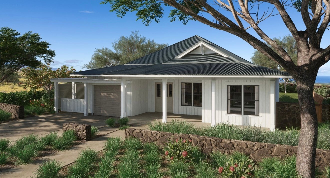 Photo of Listing #724445