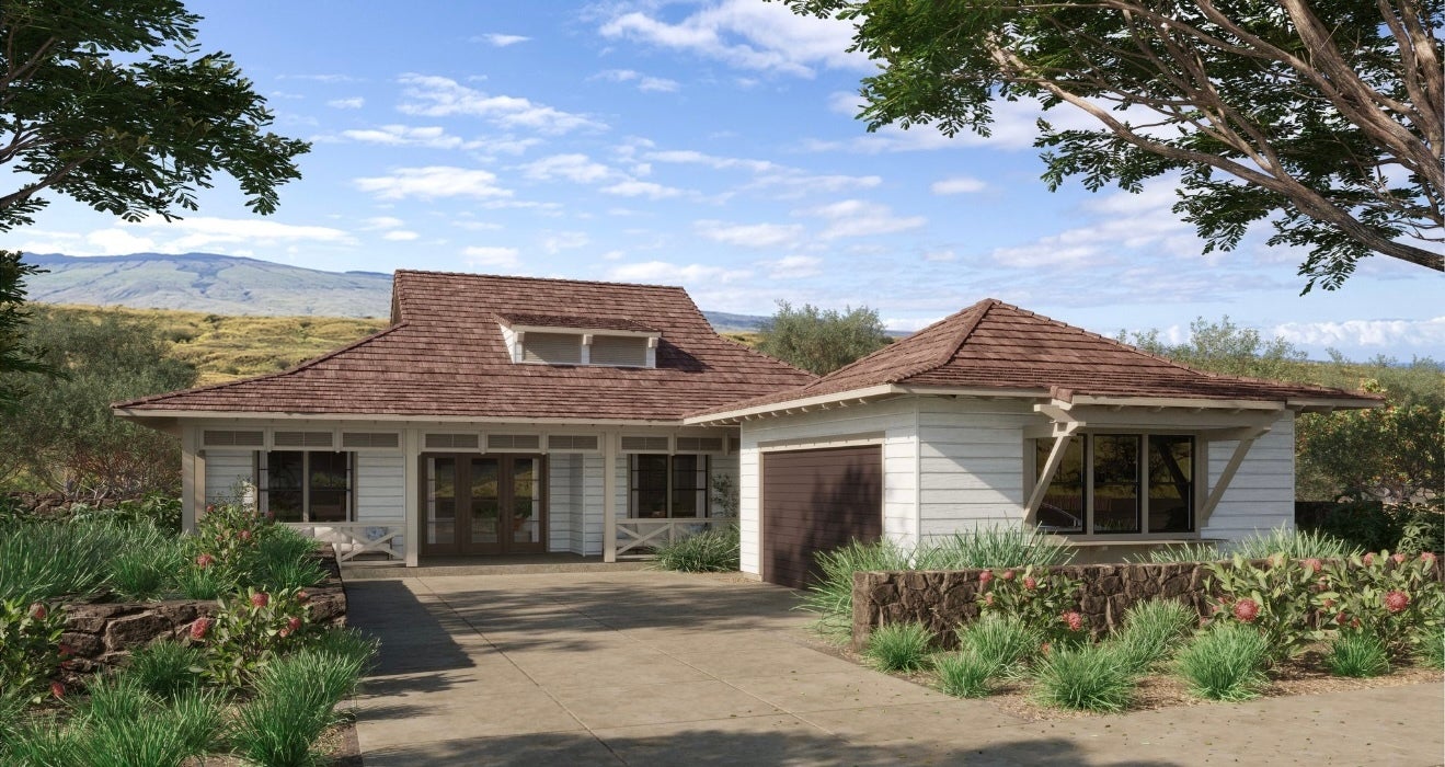 Photo of Listing #724448