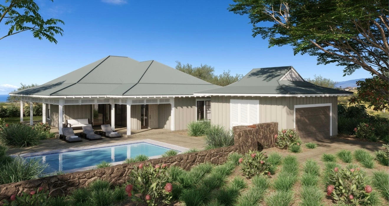 Photo of Listing #724449