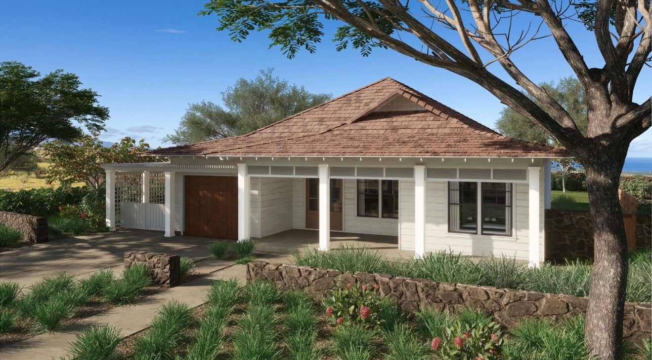 Photo of Listing #724450