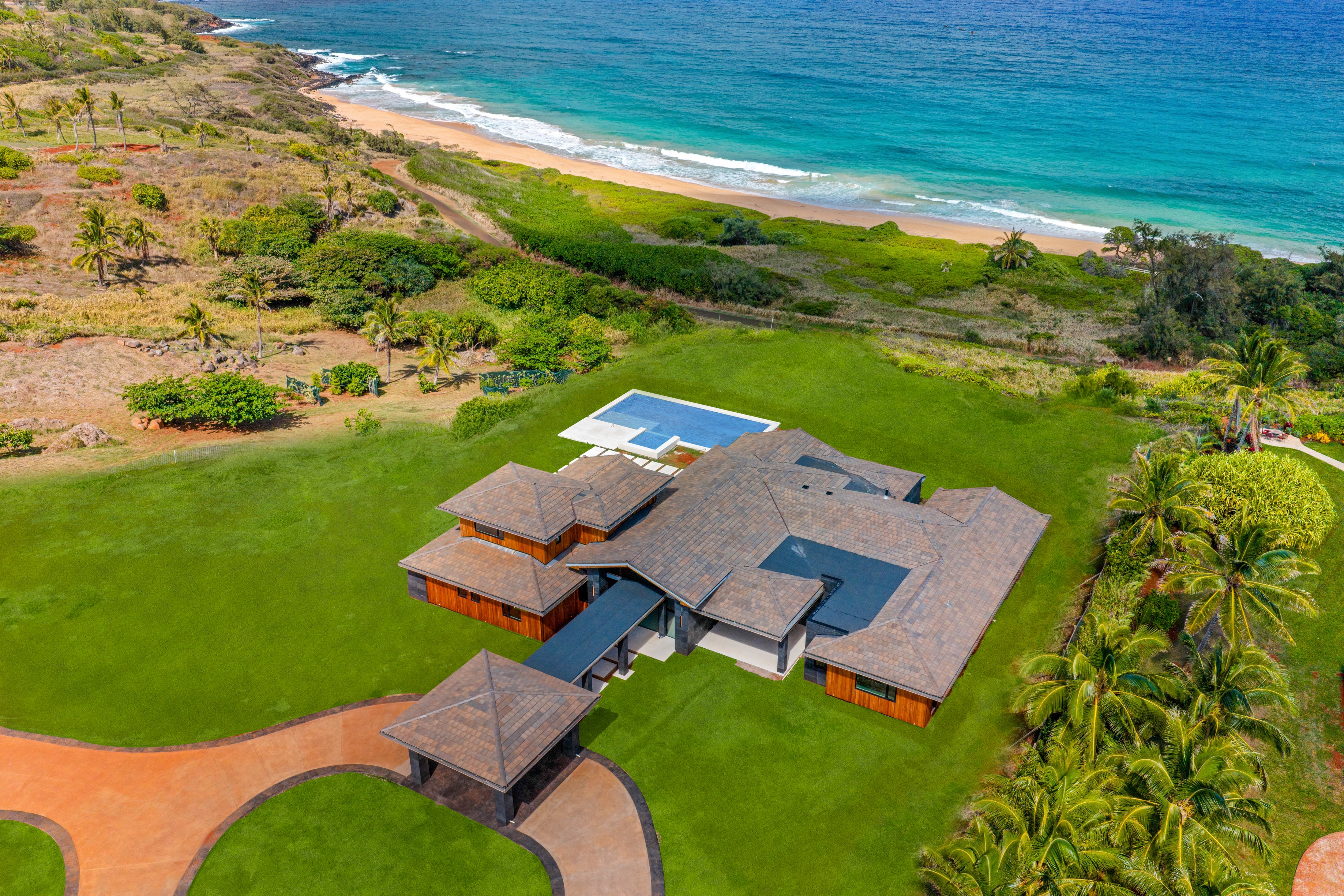 Photo of Listing #724457