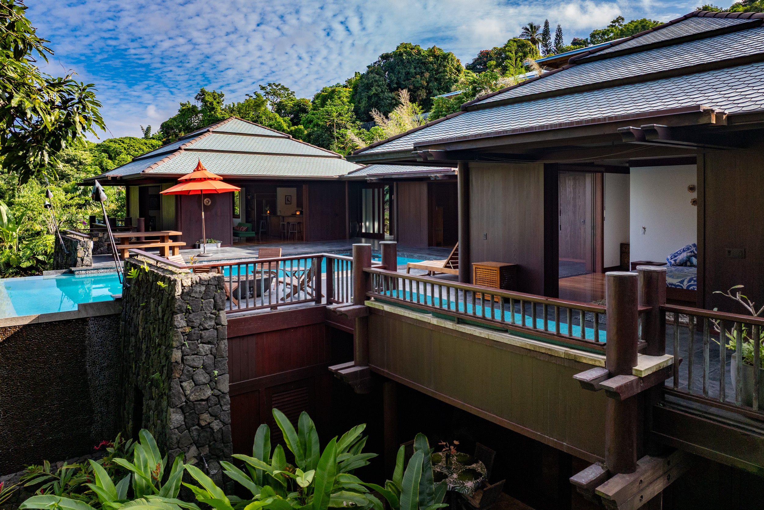 Photo of Listing #724491