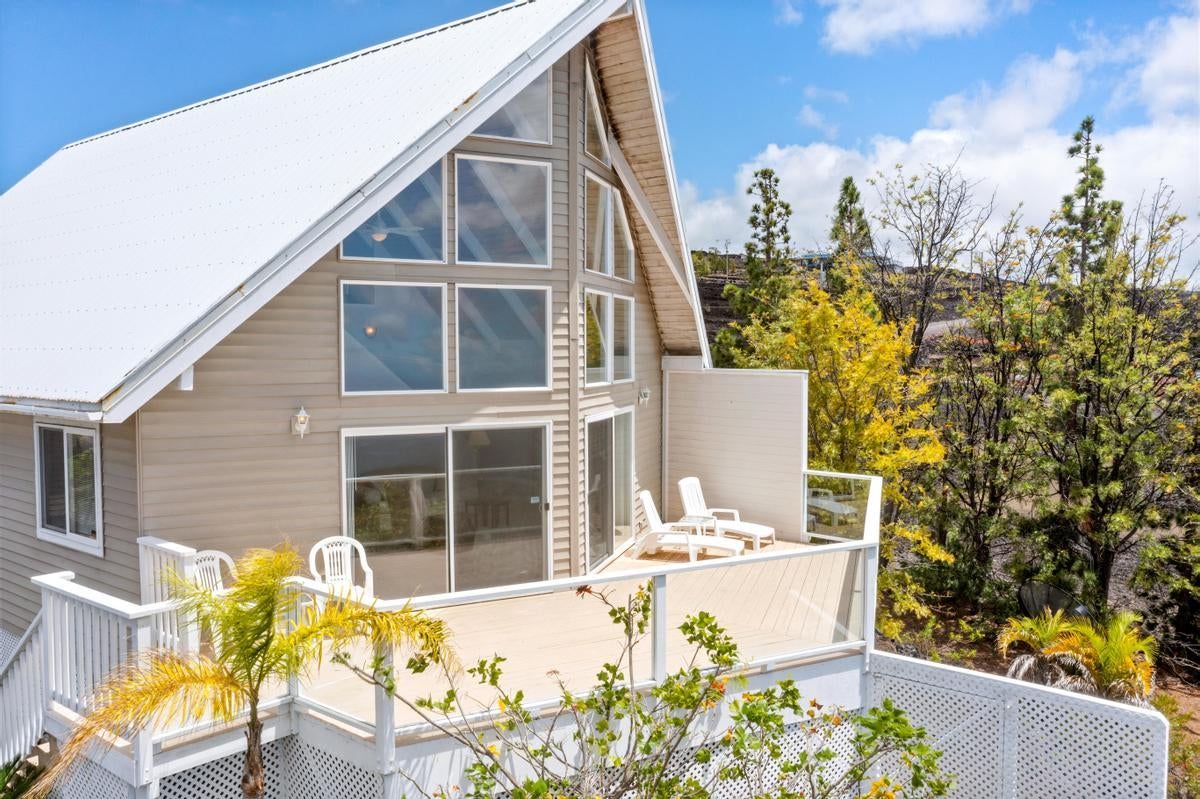 Photo of Listing #724504