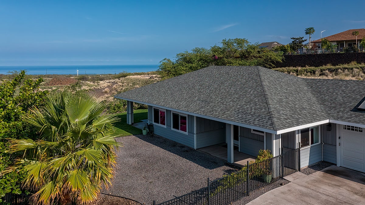 Photo of Listing #724635