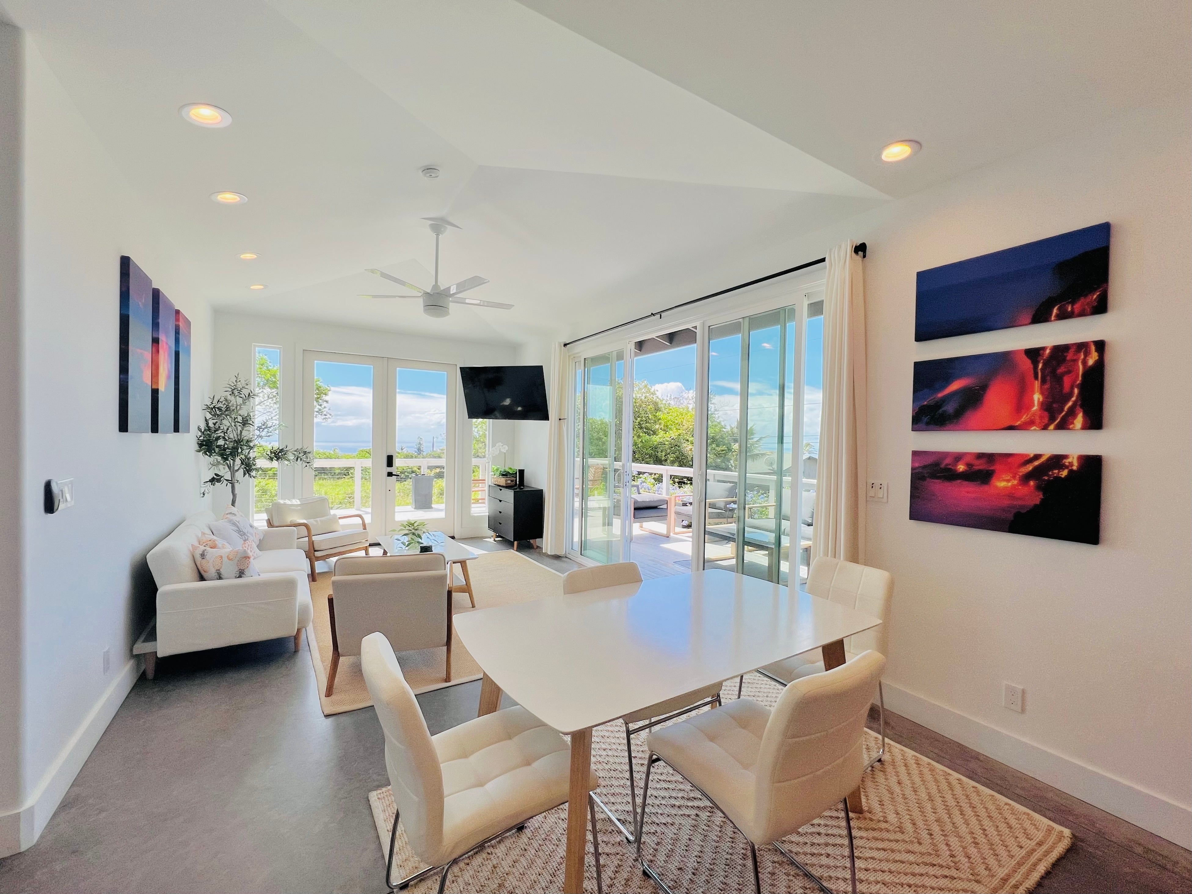 Photo of Listing #725135