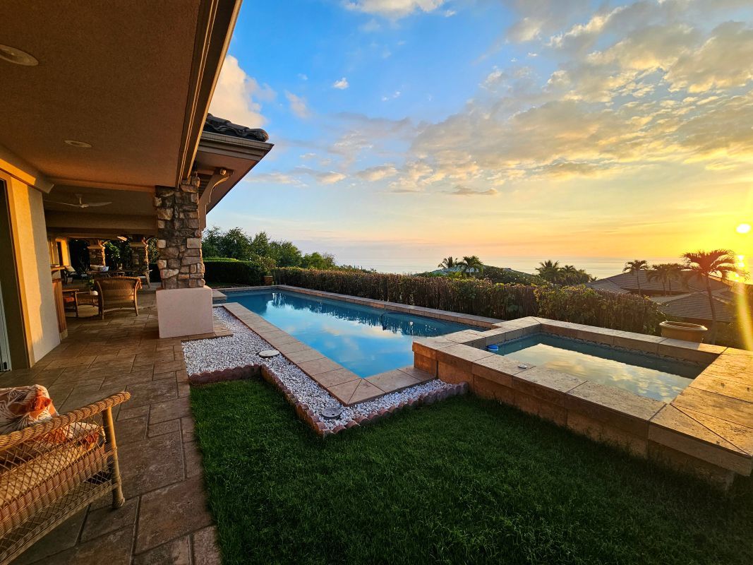 Photo of Listing #725152