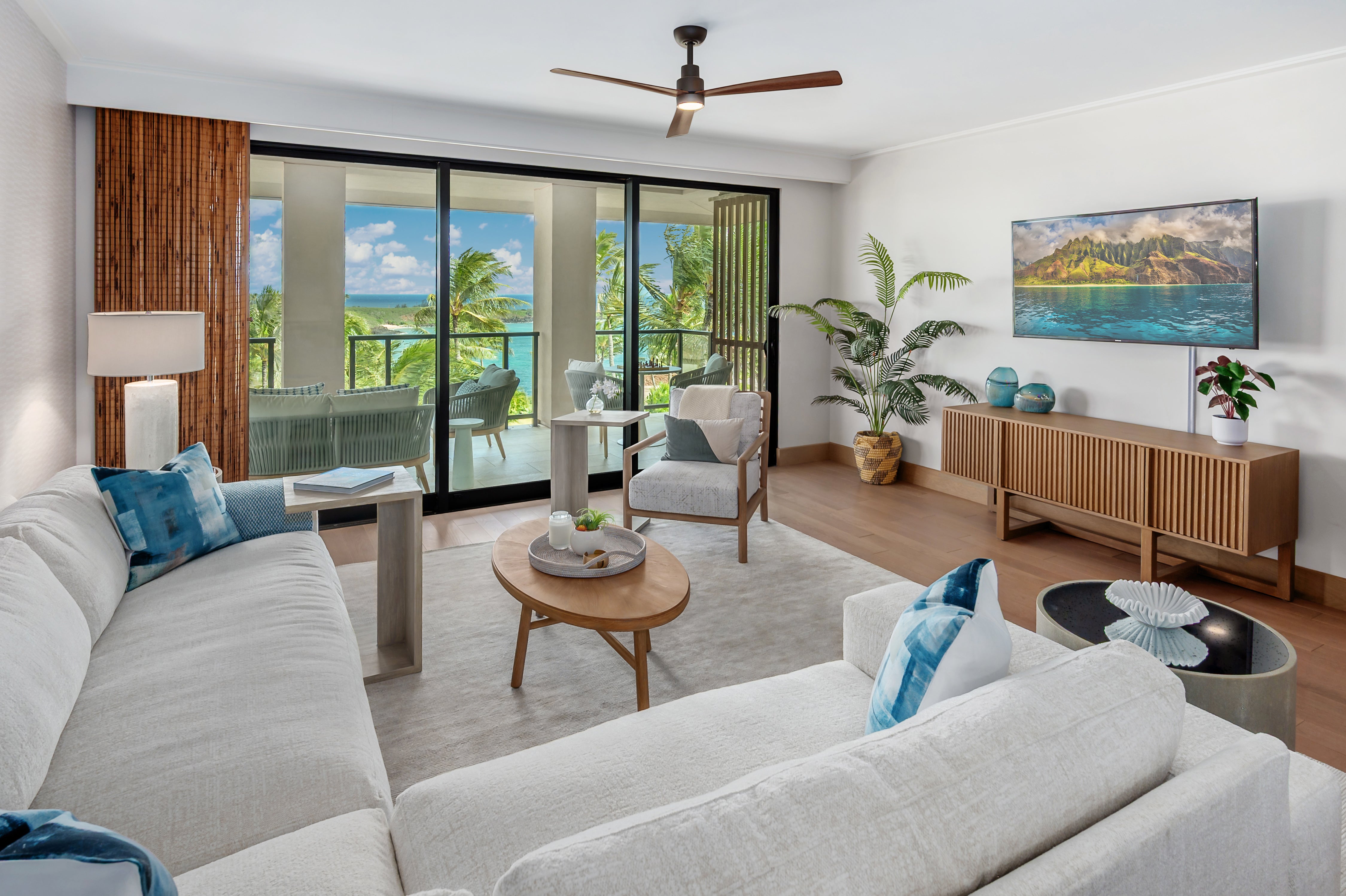 Photo of Listing #725359