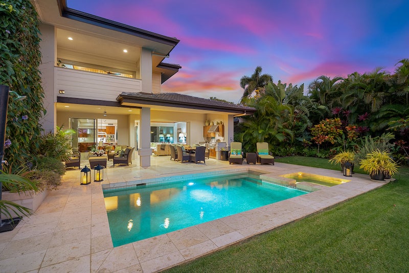 Photo of Listing #725529