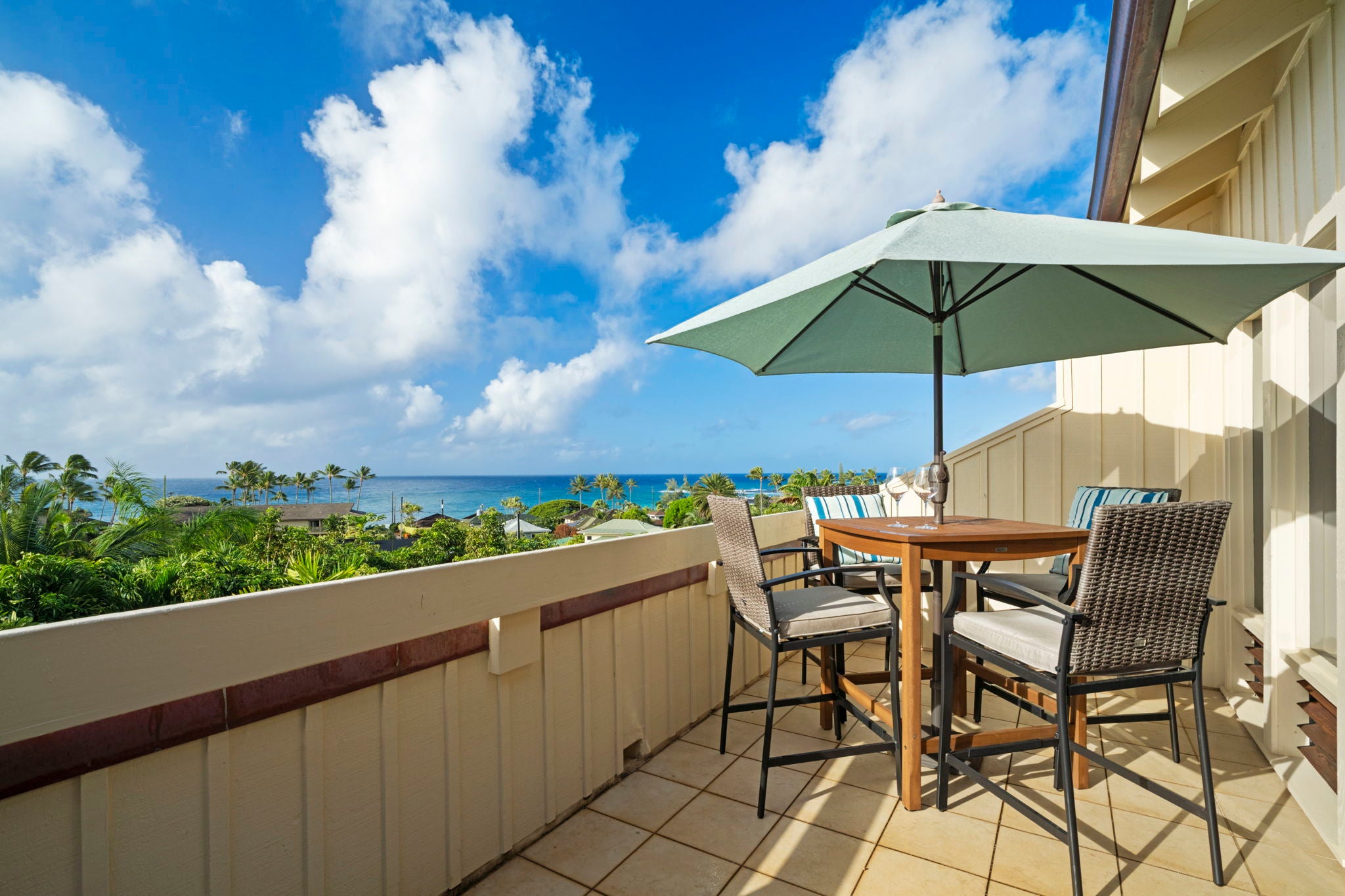 Photo of Listing #725631