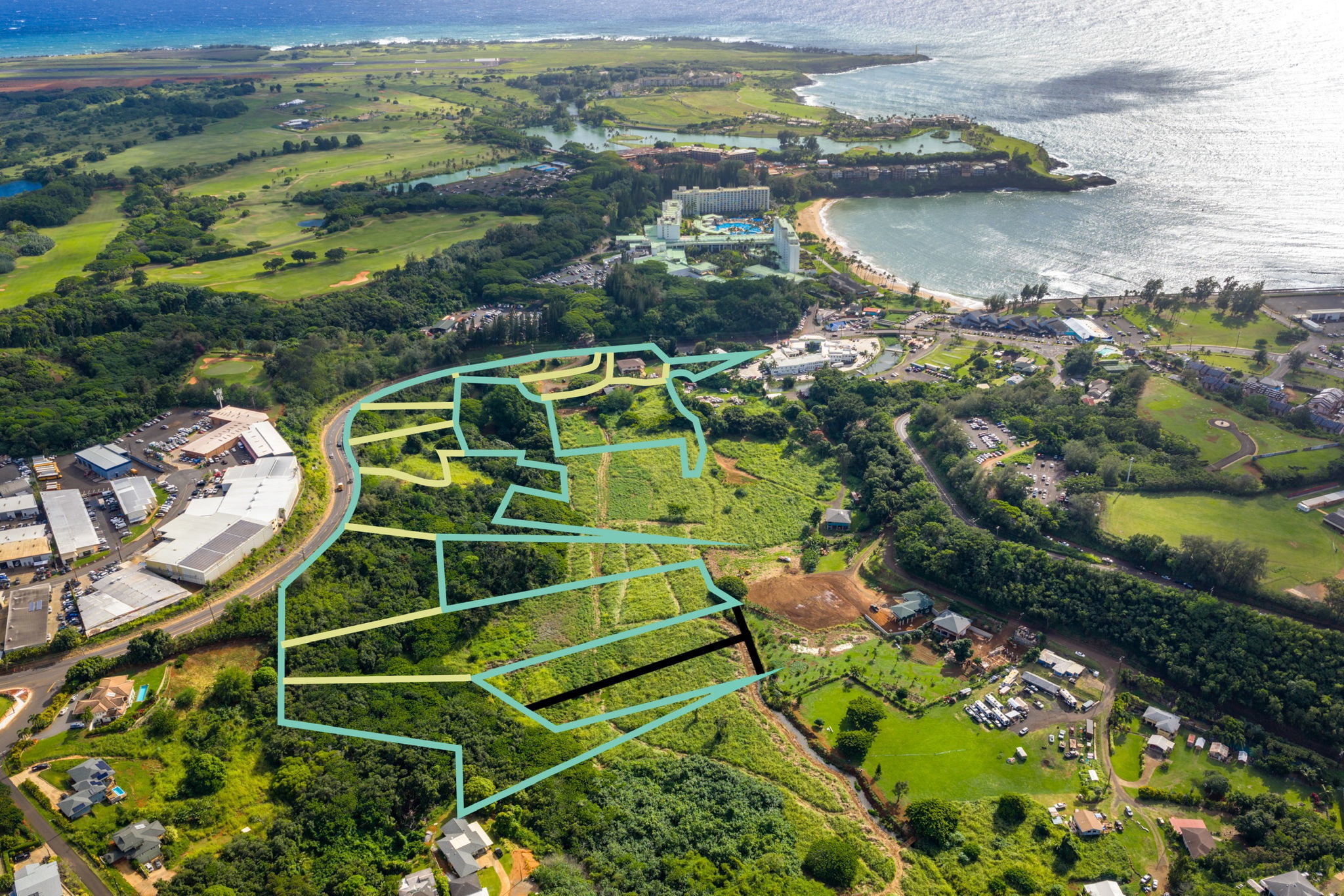 Photo of Listing #725633