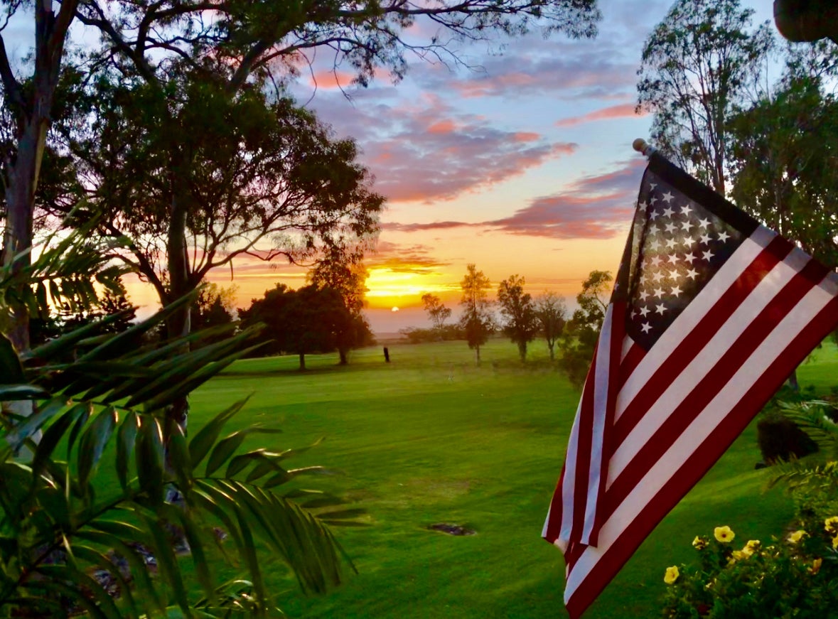 Photo of Listing #725818