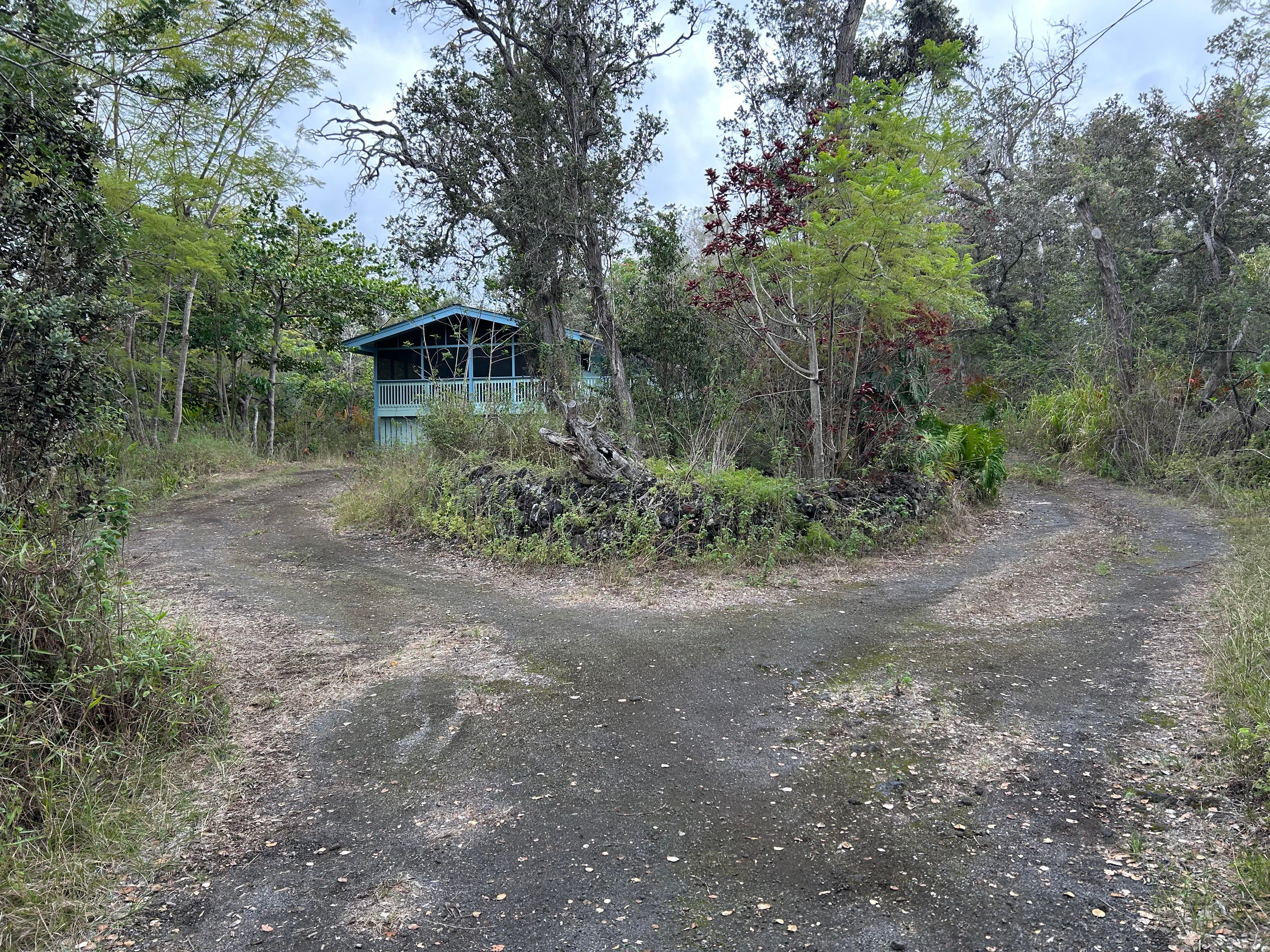 Photo of Listing #725827