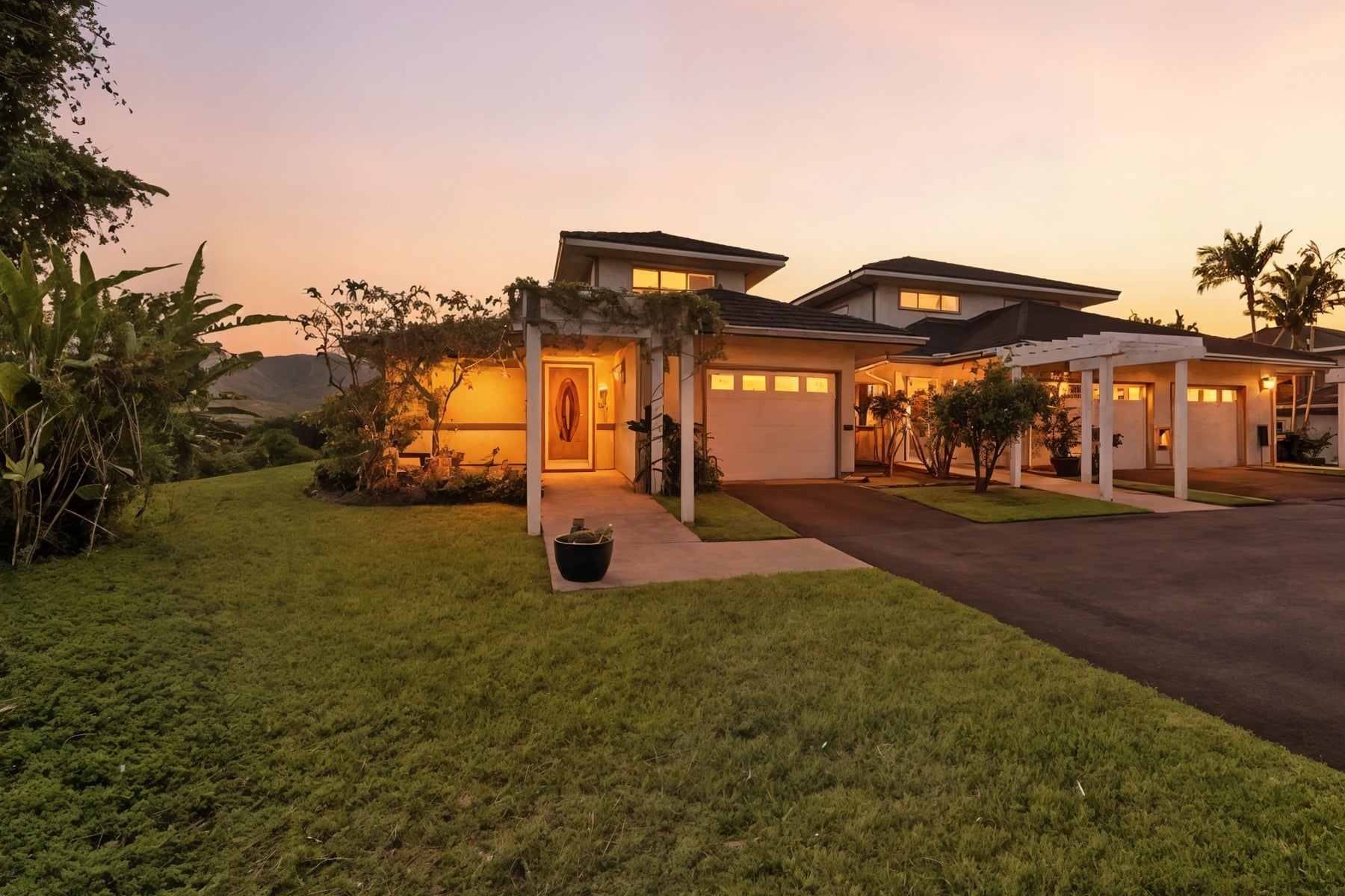 Photo of Listing #725829