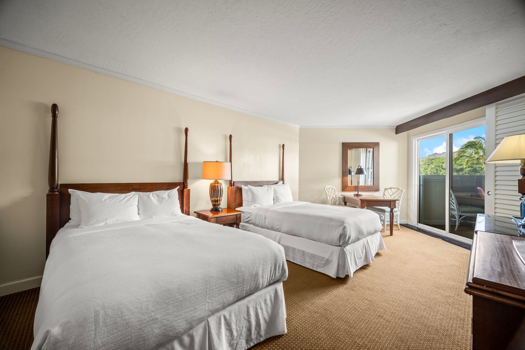 Photo of Listing #725862