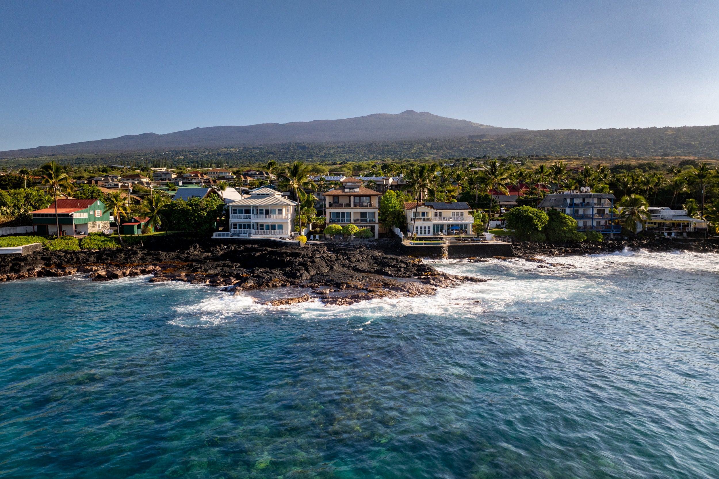 Photo of Listing #725931