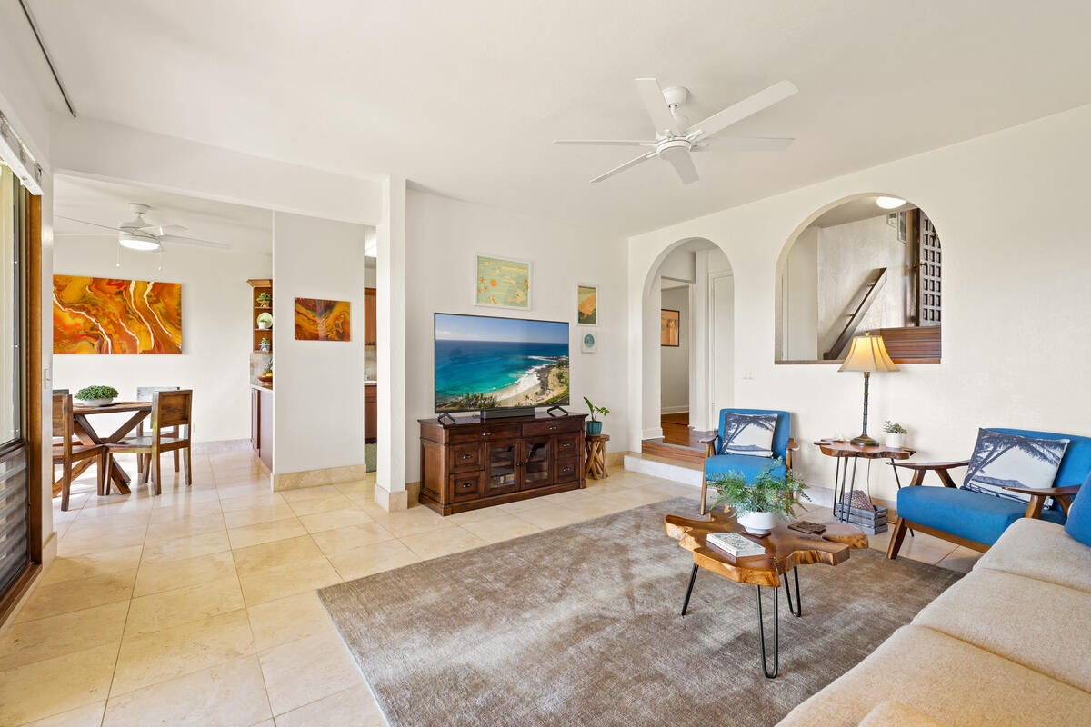 Photo of Listing #725962