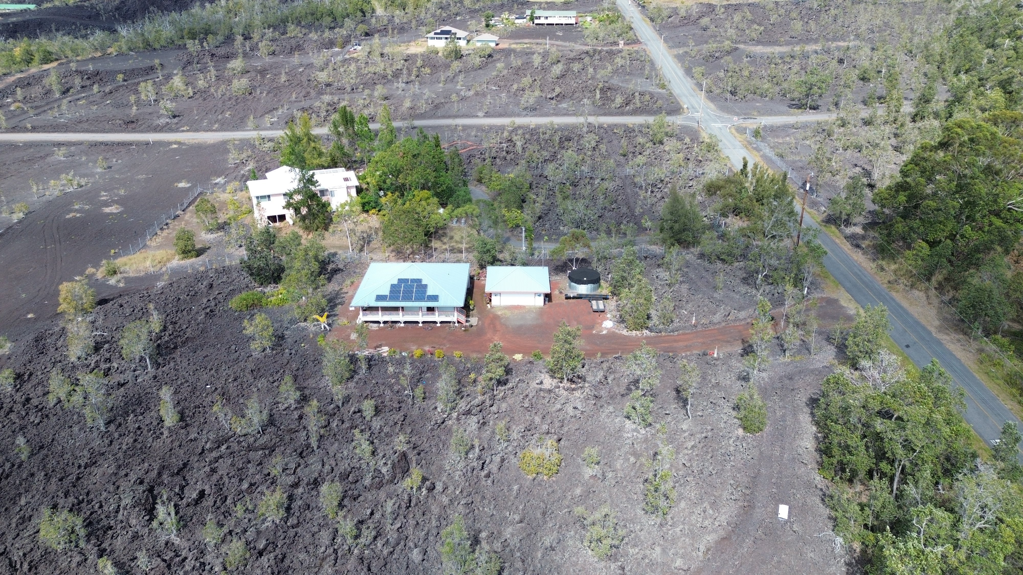 Photo of Listing #726101