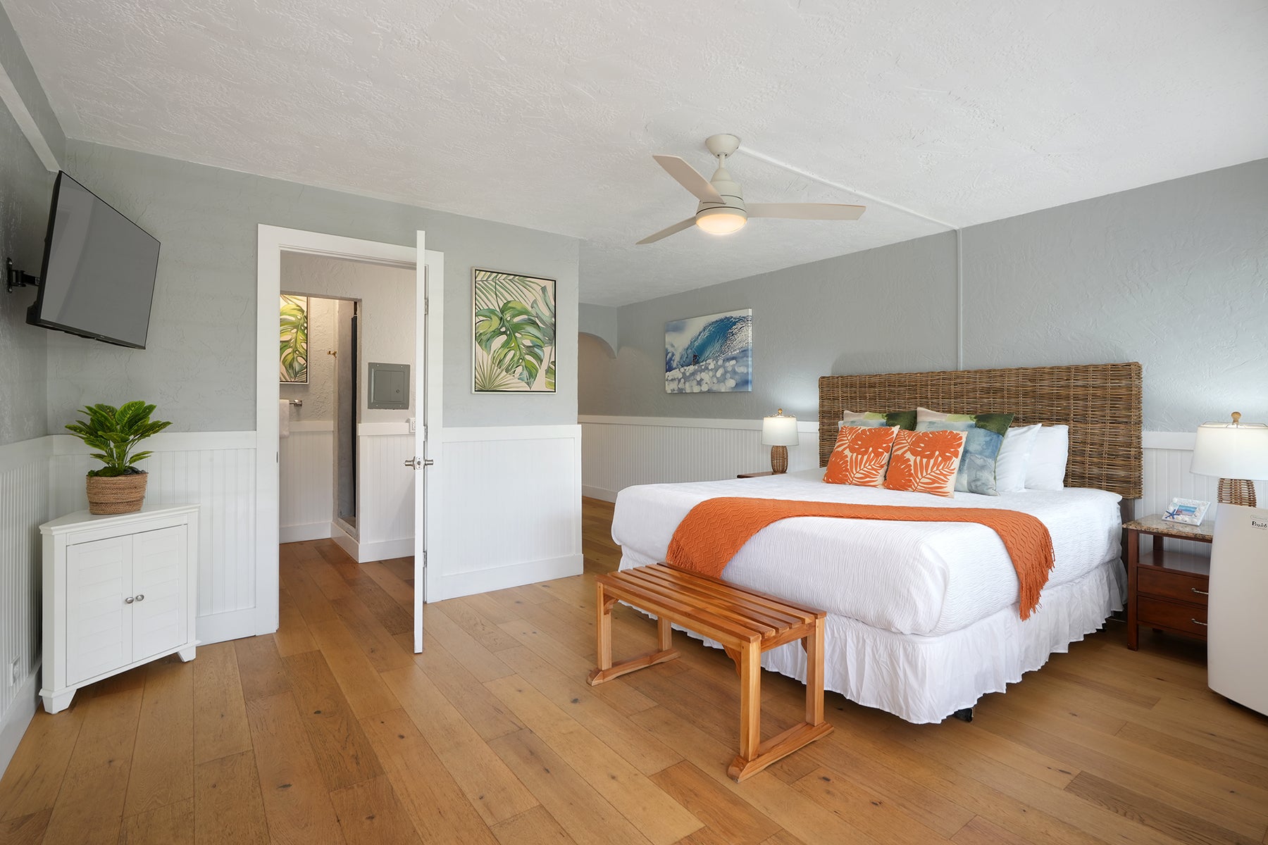 Photo of Listing #726166