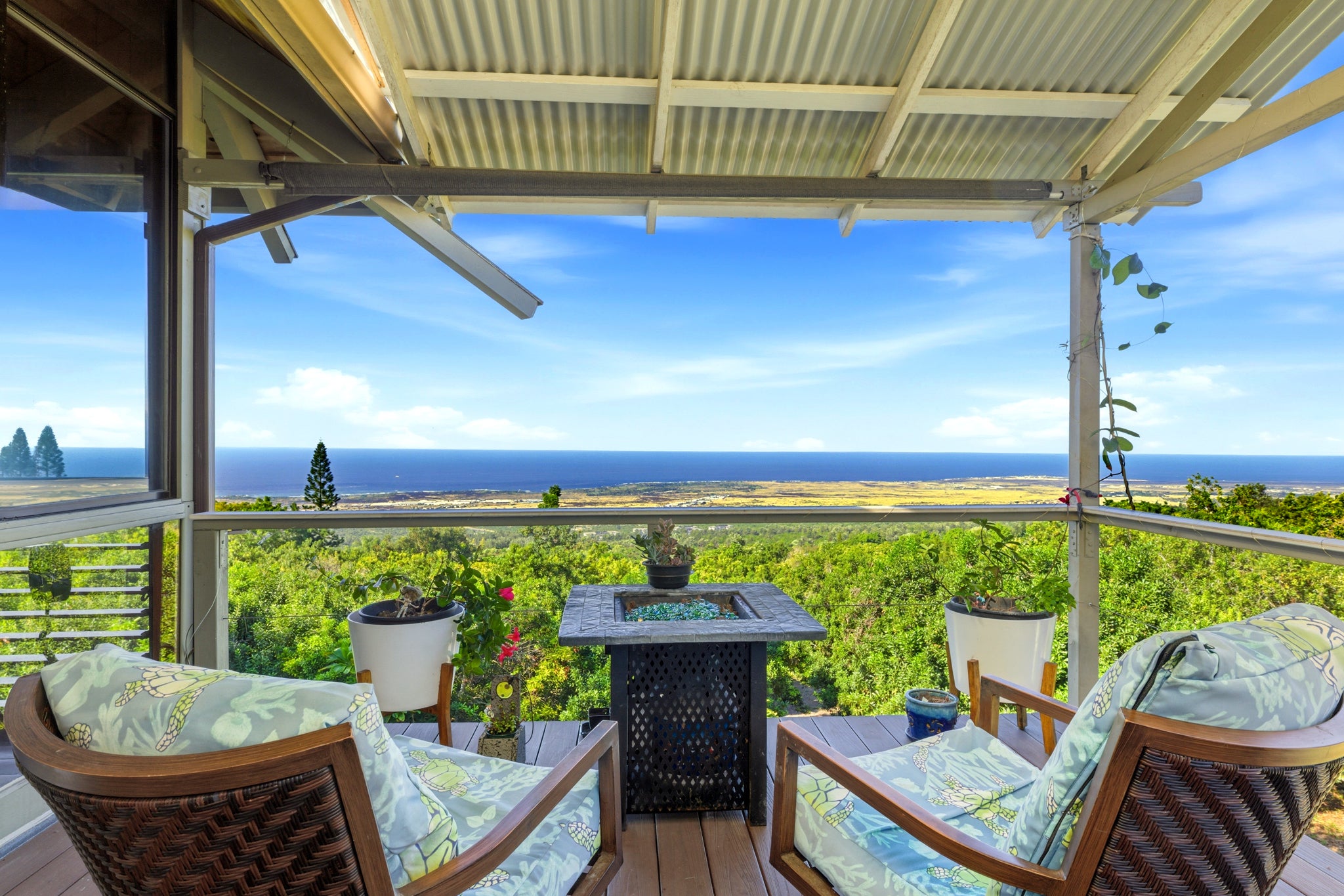 Photo of Listing #726181