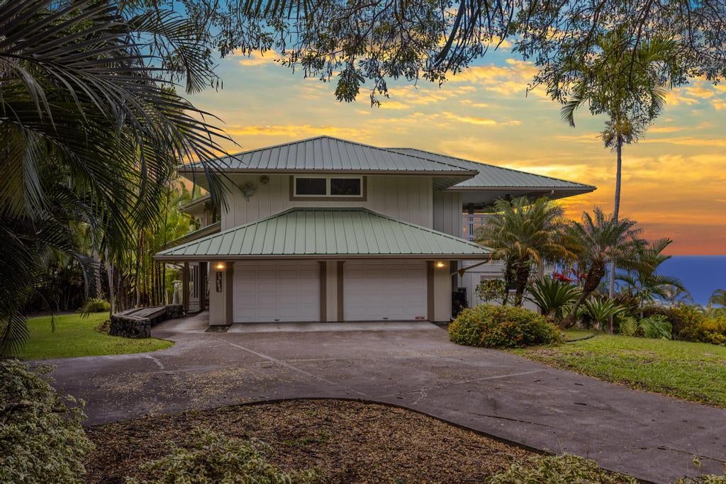 Photo of Listing #726184