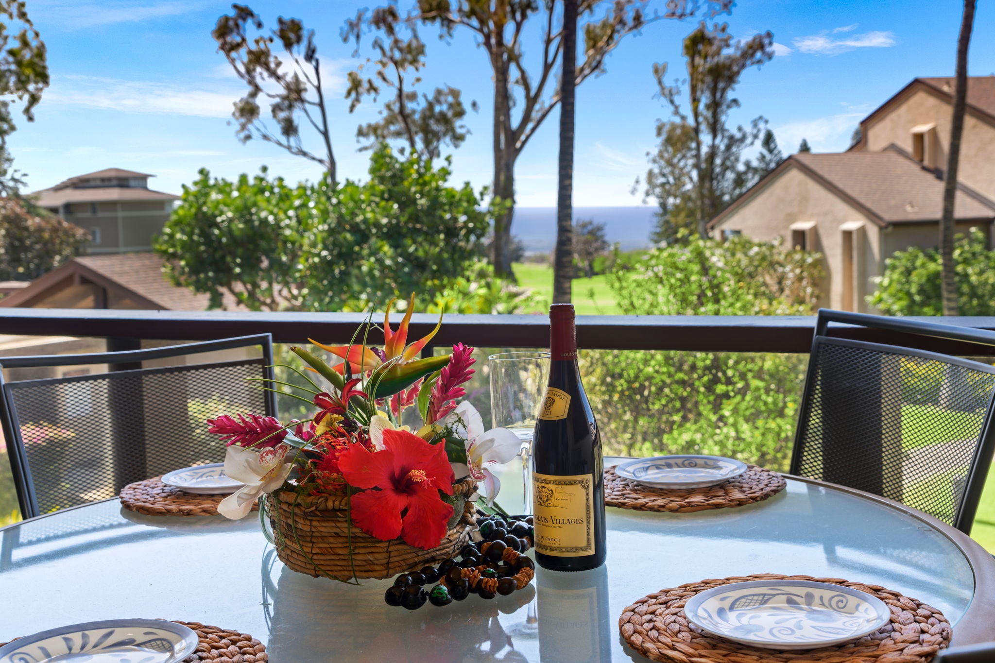 Photo of Listing #726200