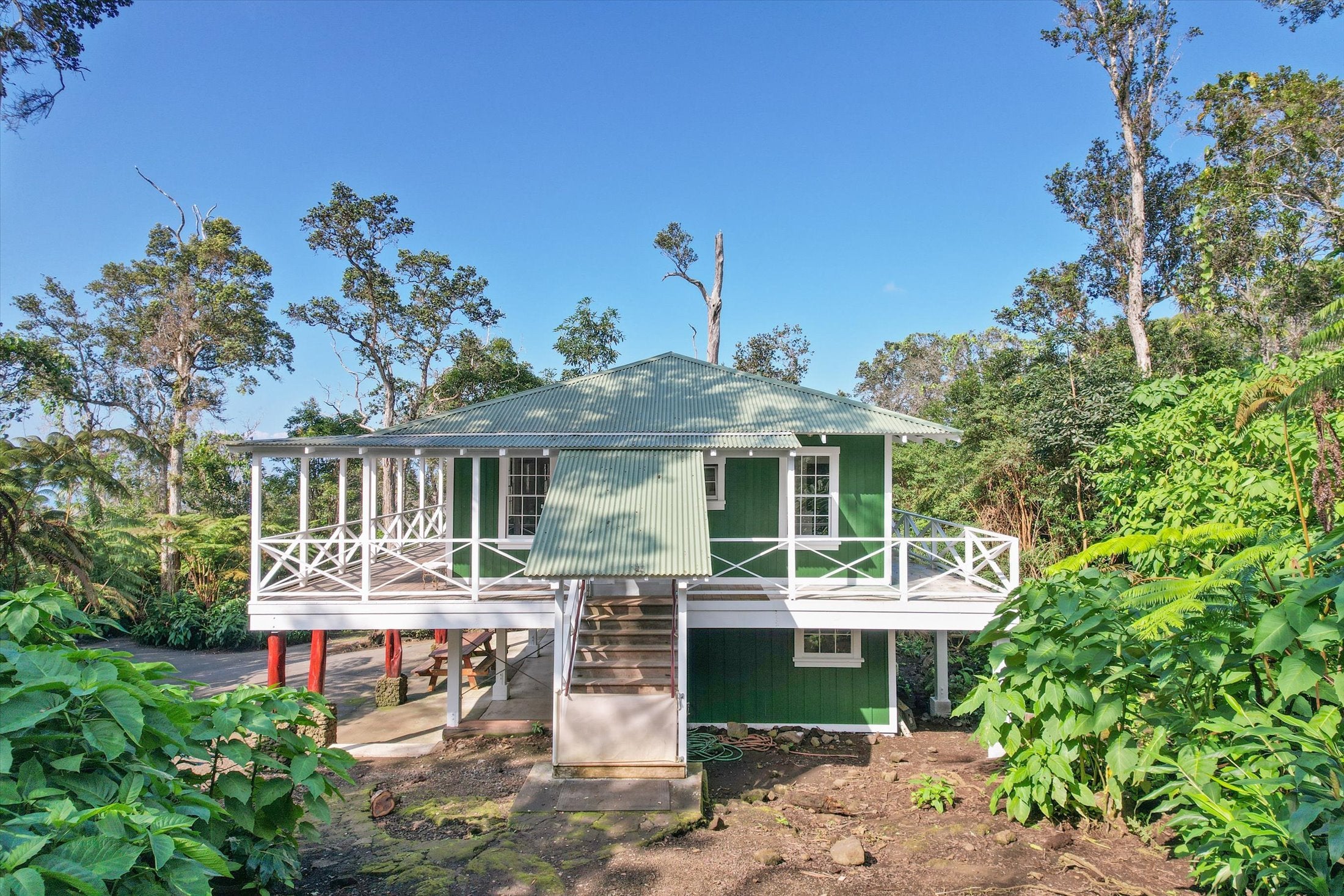 Photo of Listing #726226