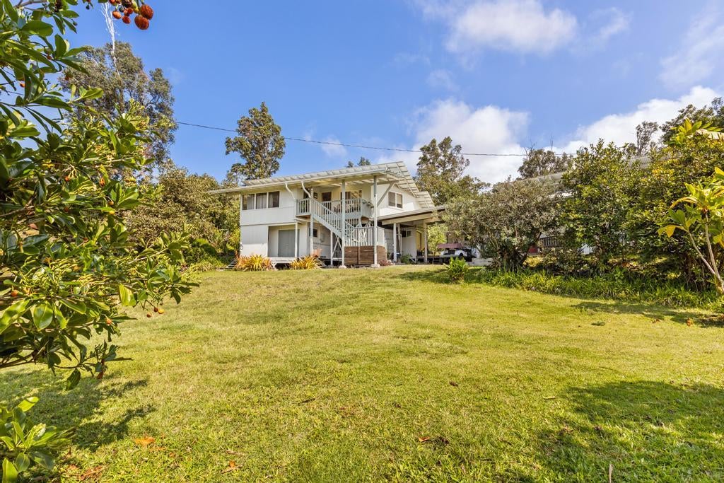 Photo of Listing #726366