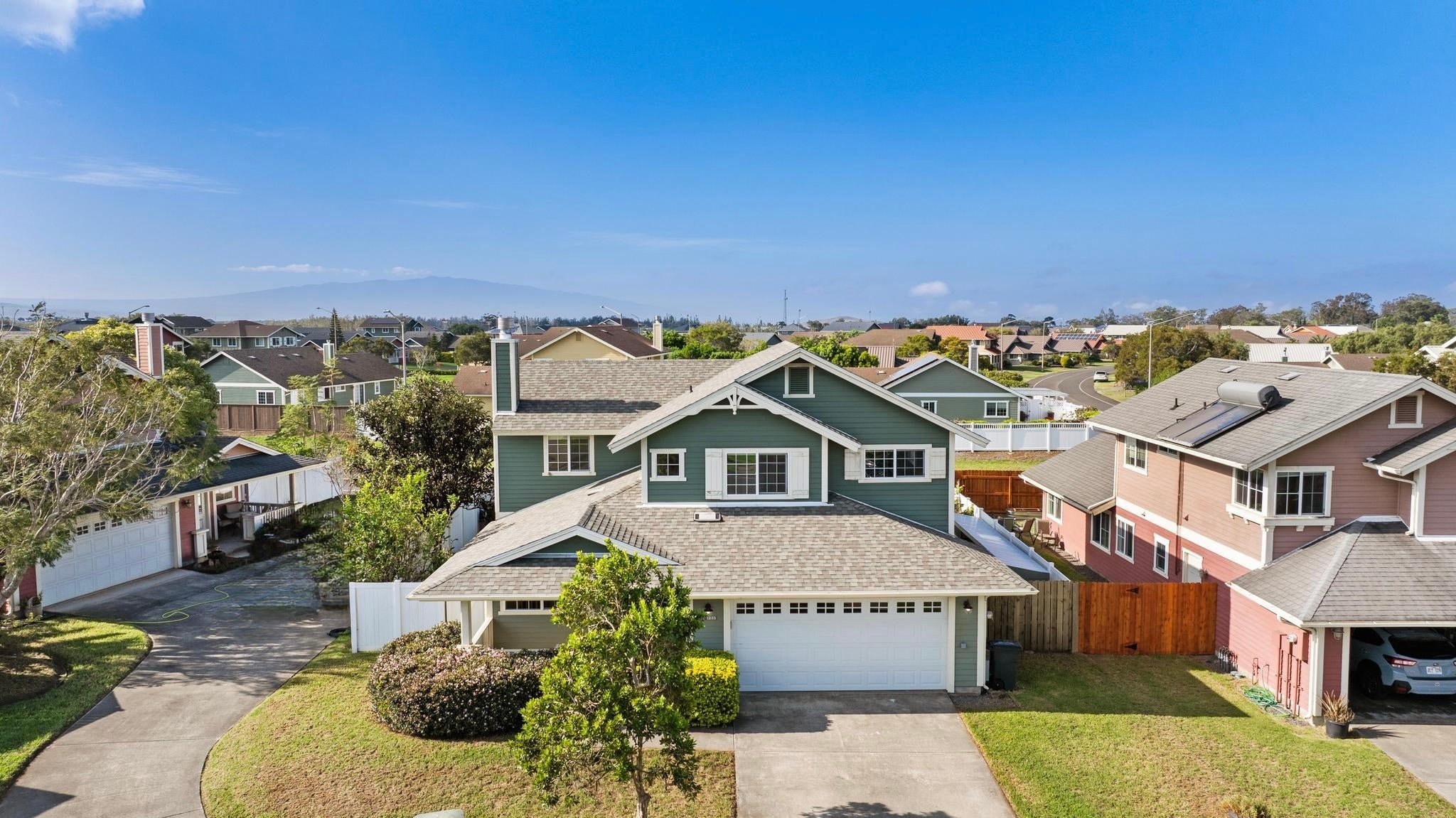 Photo of Listing #726392