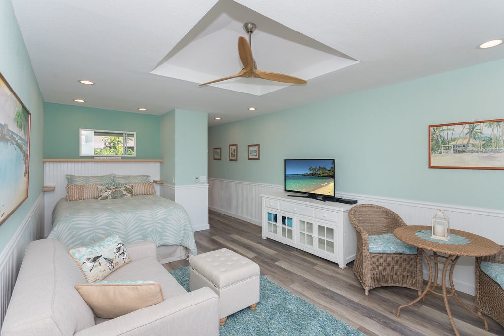 Photo of Listing #726414