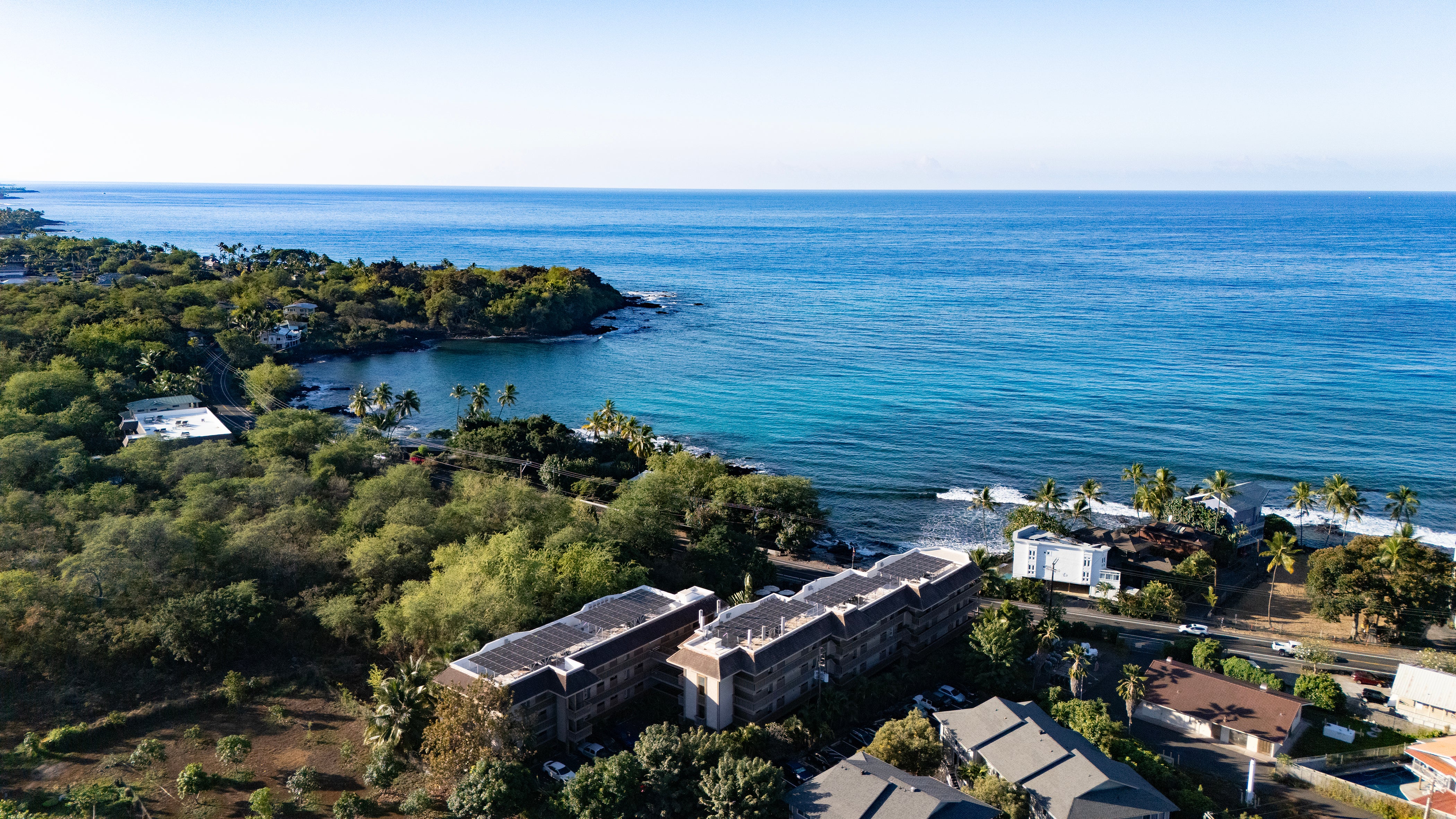 Photo of Listing #726457