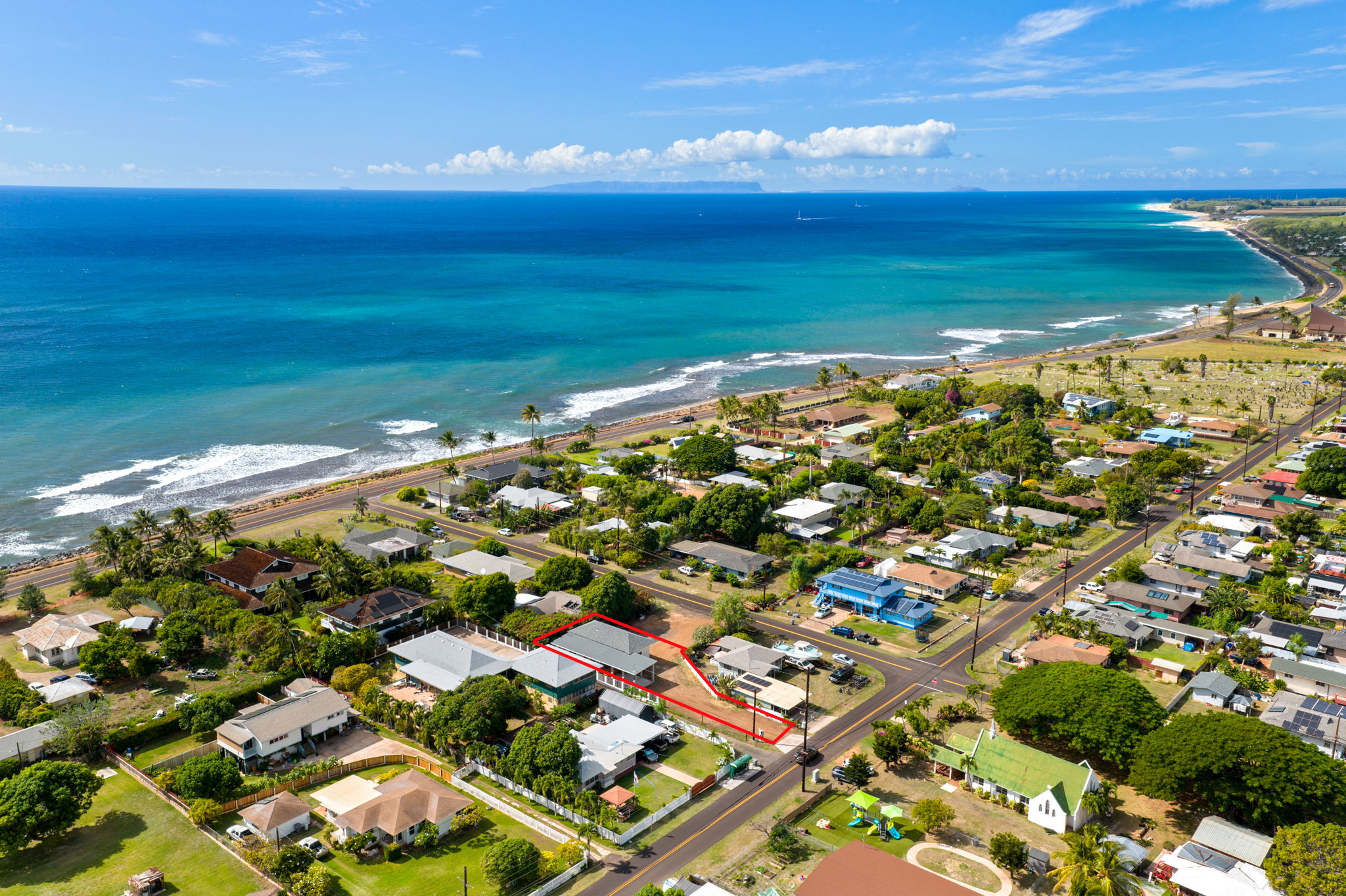 Photo of Listing #726538