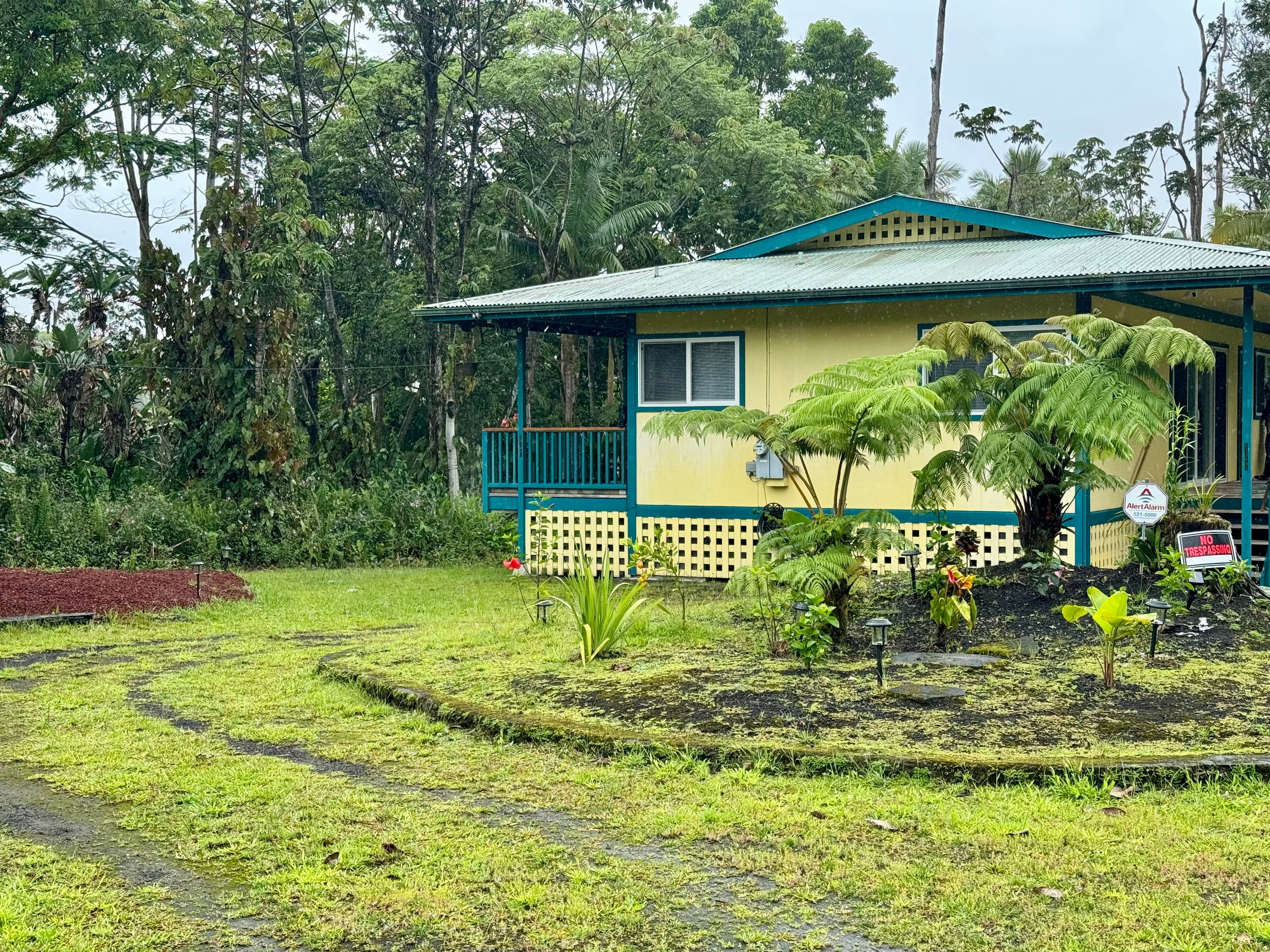 Photo of Listing #726582