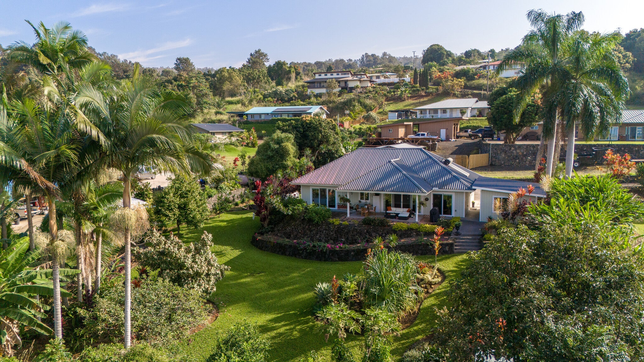 Photo of Listing #726593