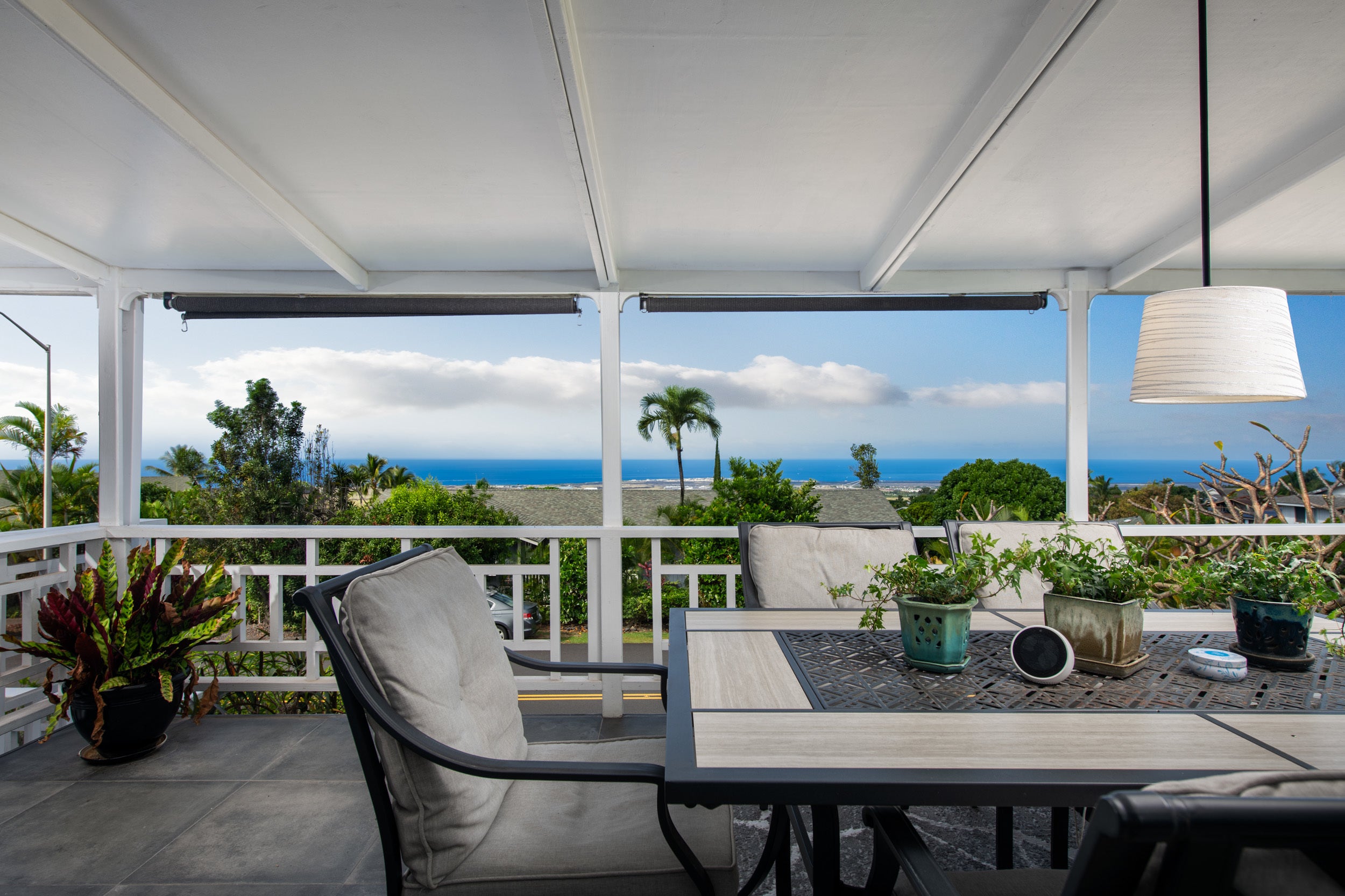 Photo of Listing #726628