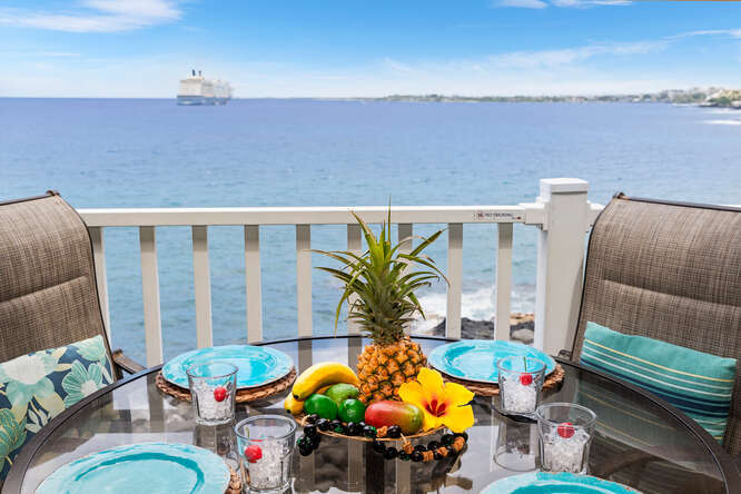 Photo of Listing #726691