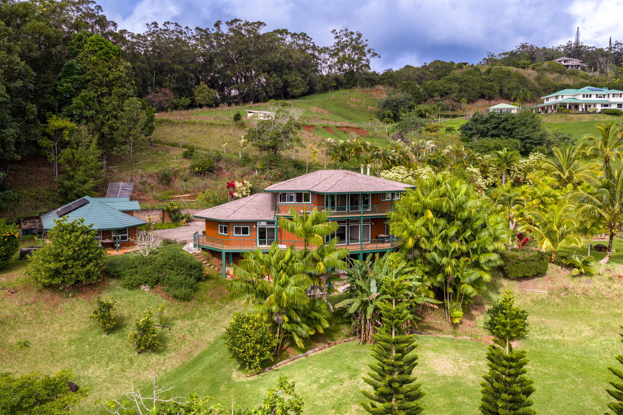 Photo of Listing #726736