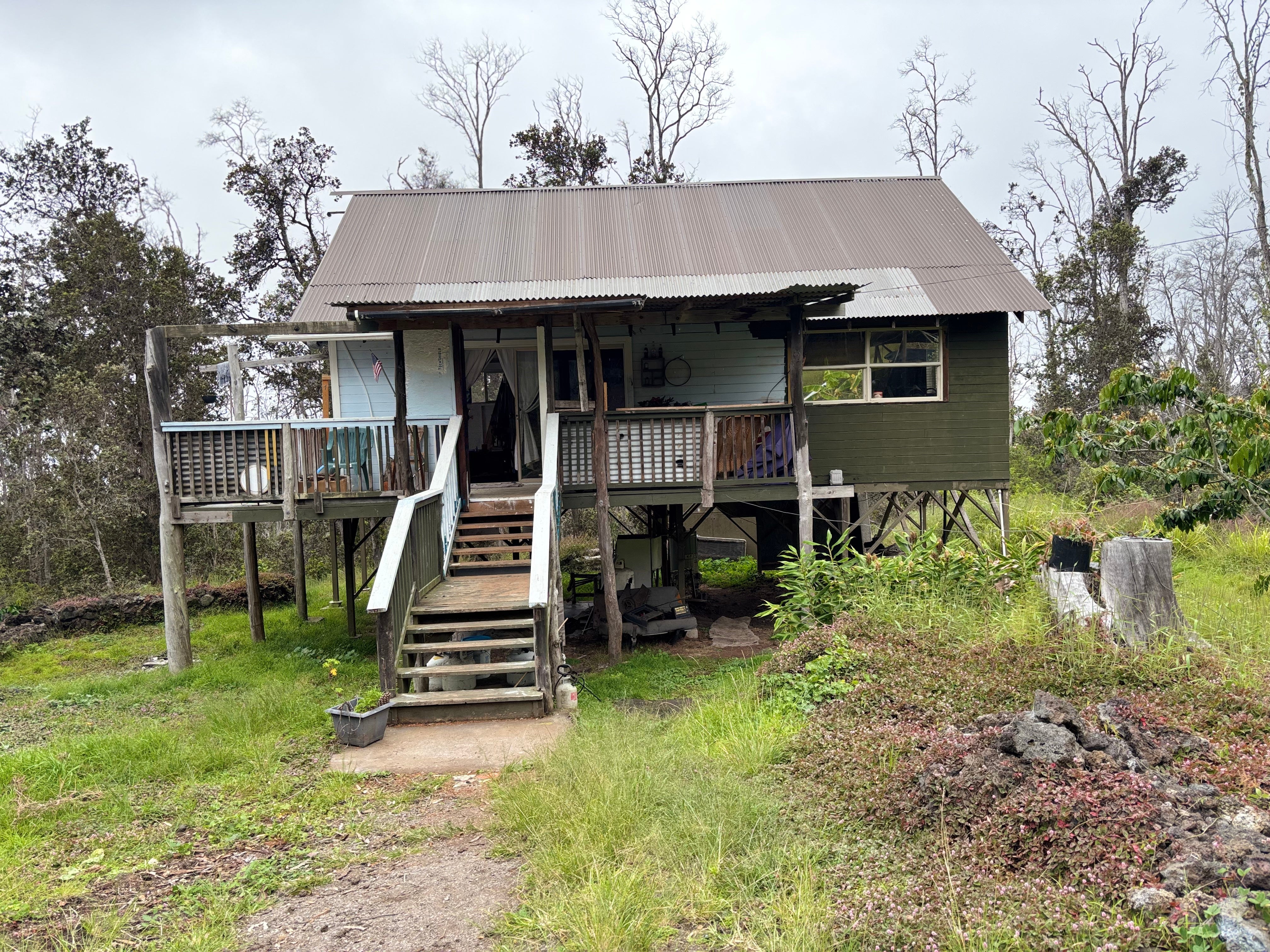 Photo of Listing #726798