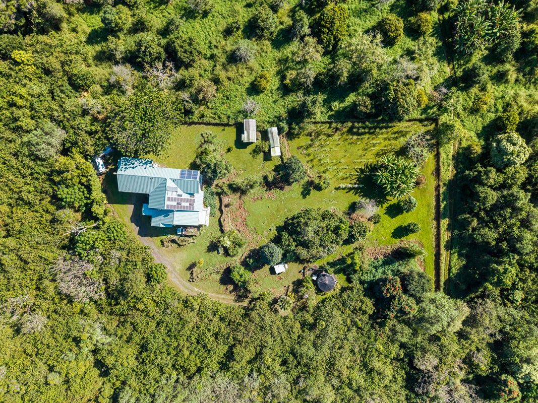 Photo of Listing #726809