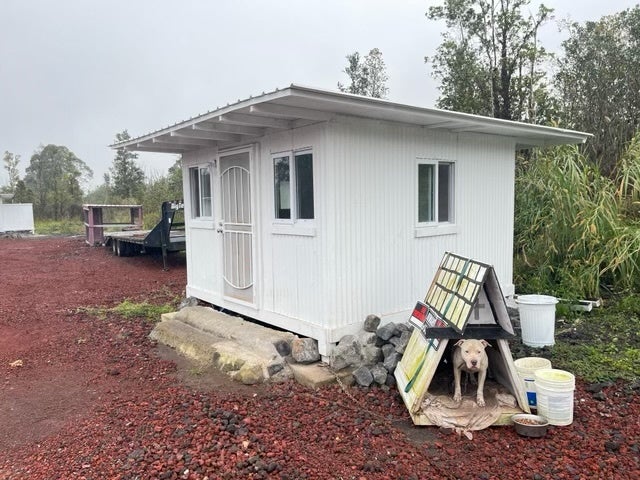 Photo of Listing #726811