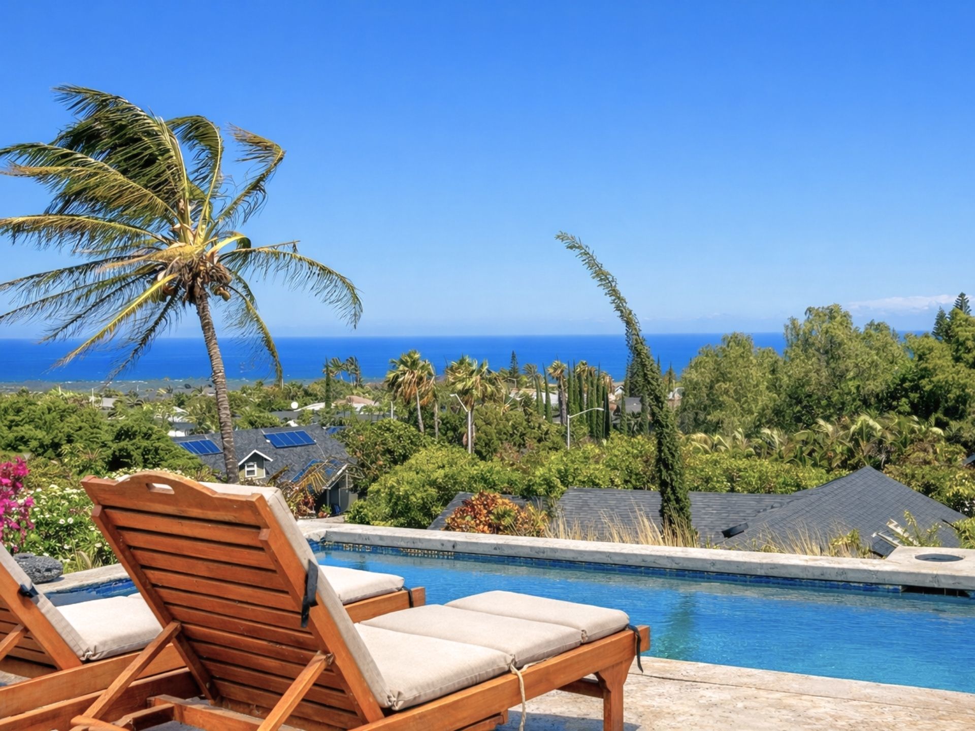 Photo of Listing #726874