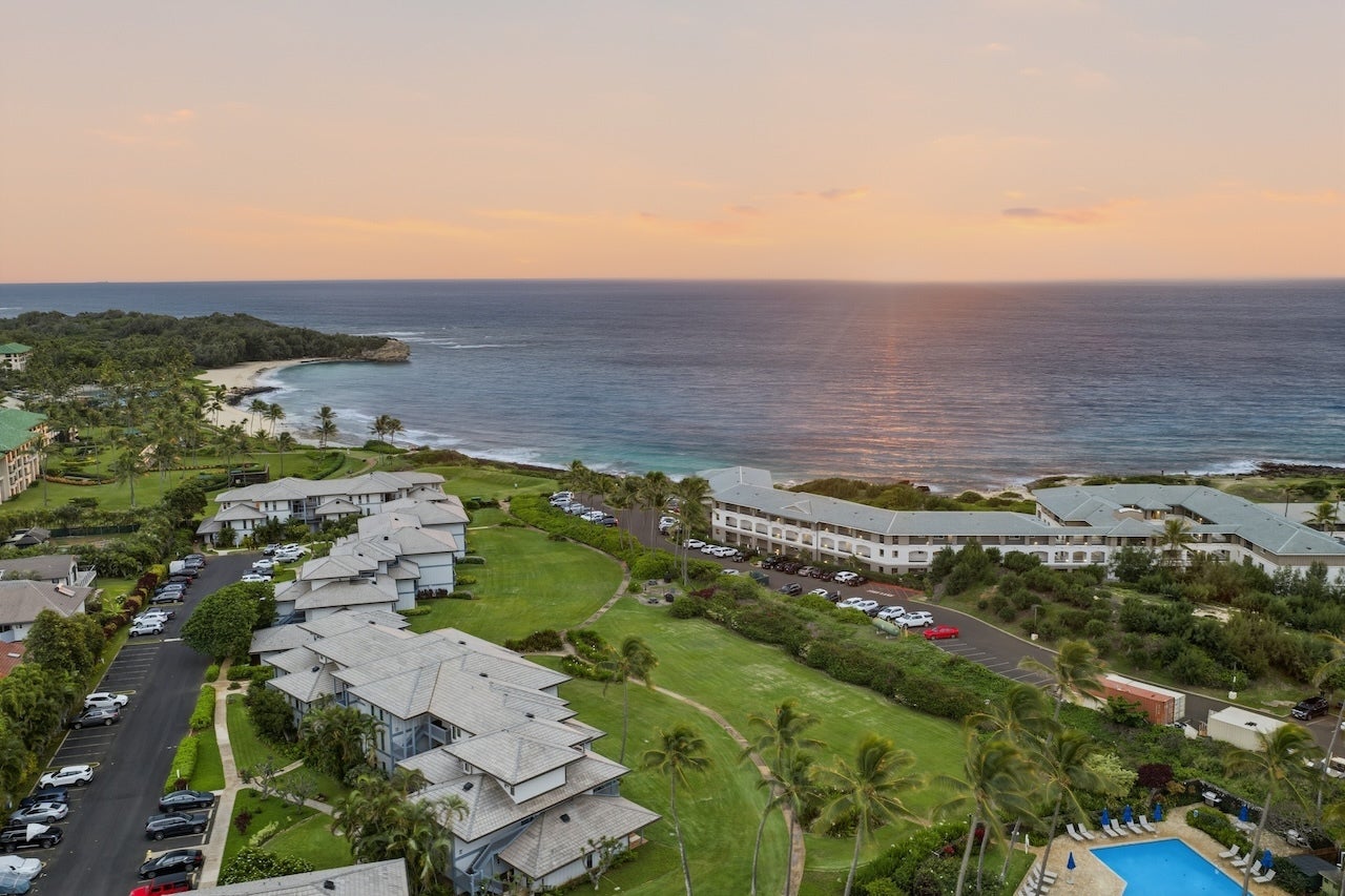 Photo of Listing #726980