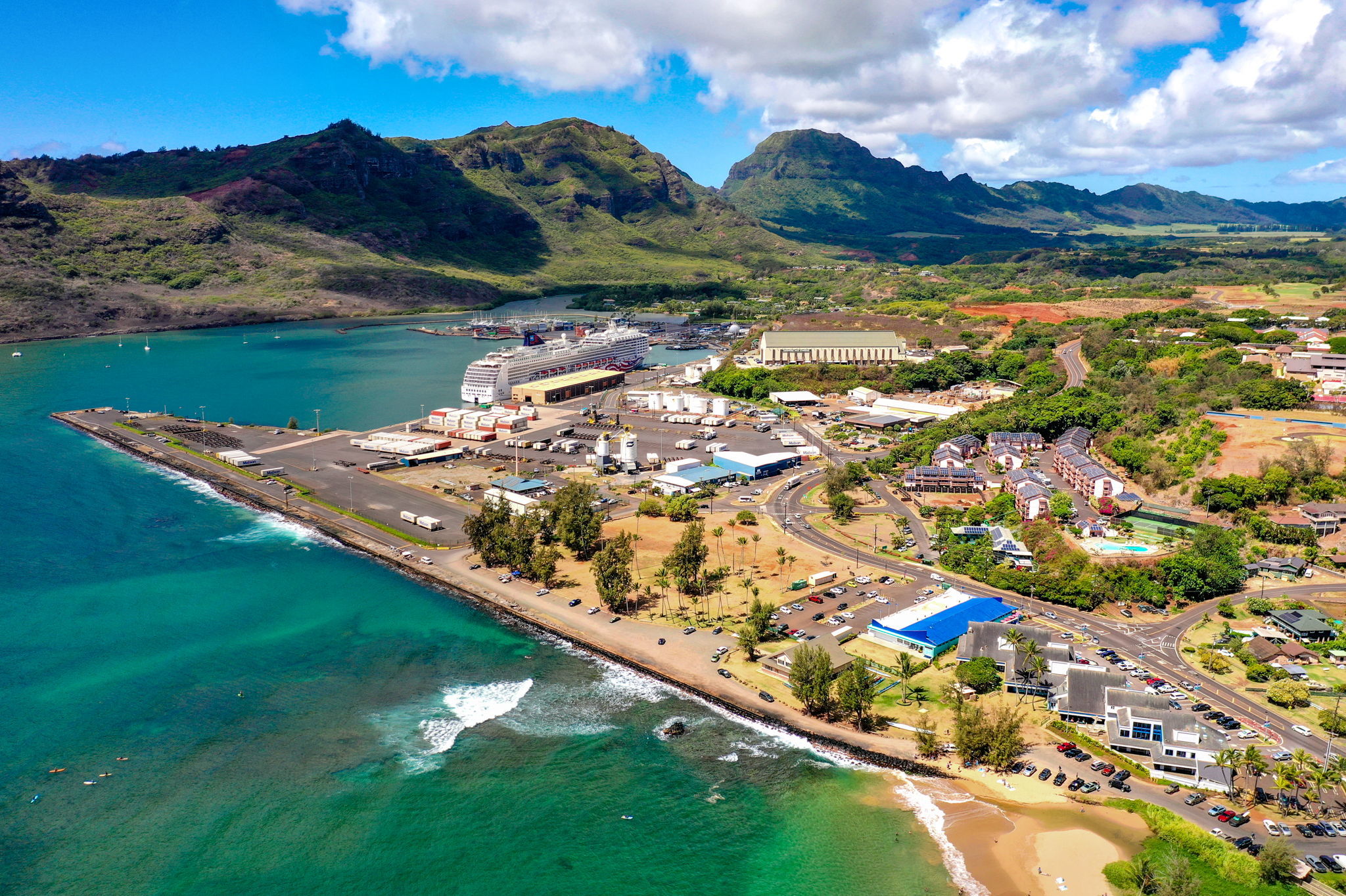 Photo of Listing #726989