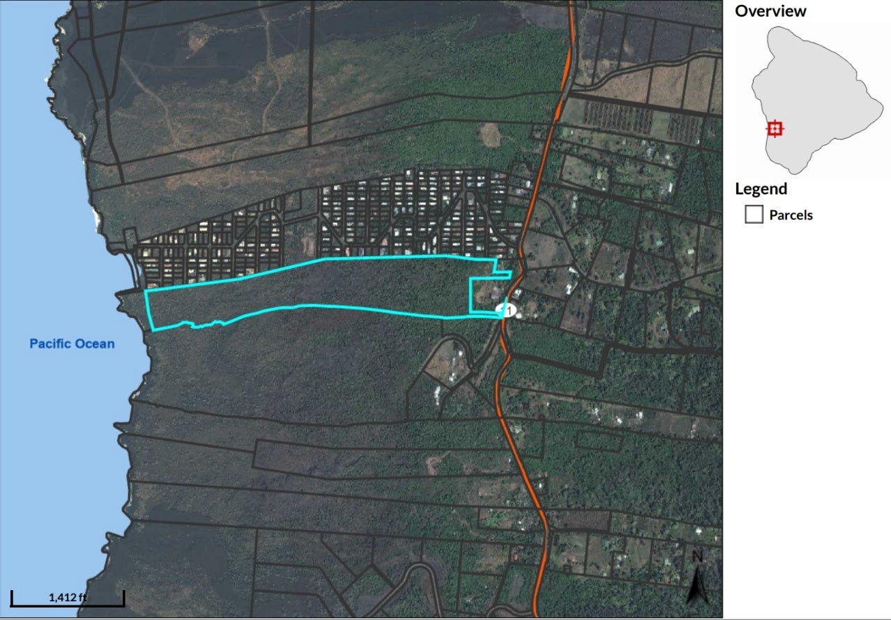 Photo of Listing #727022